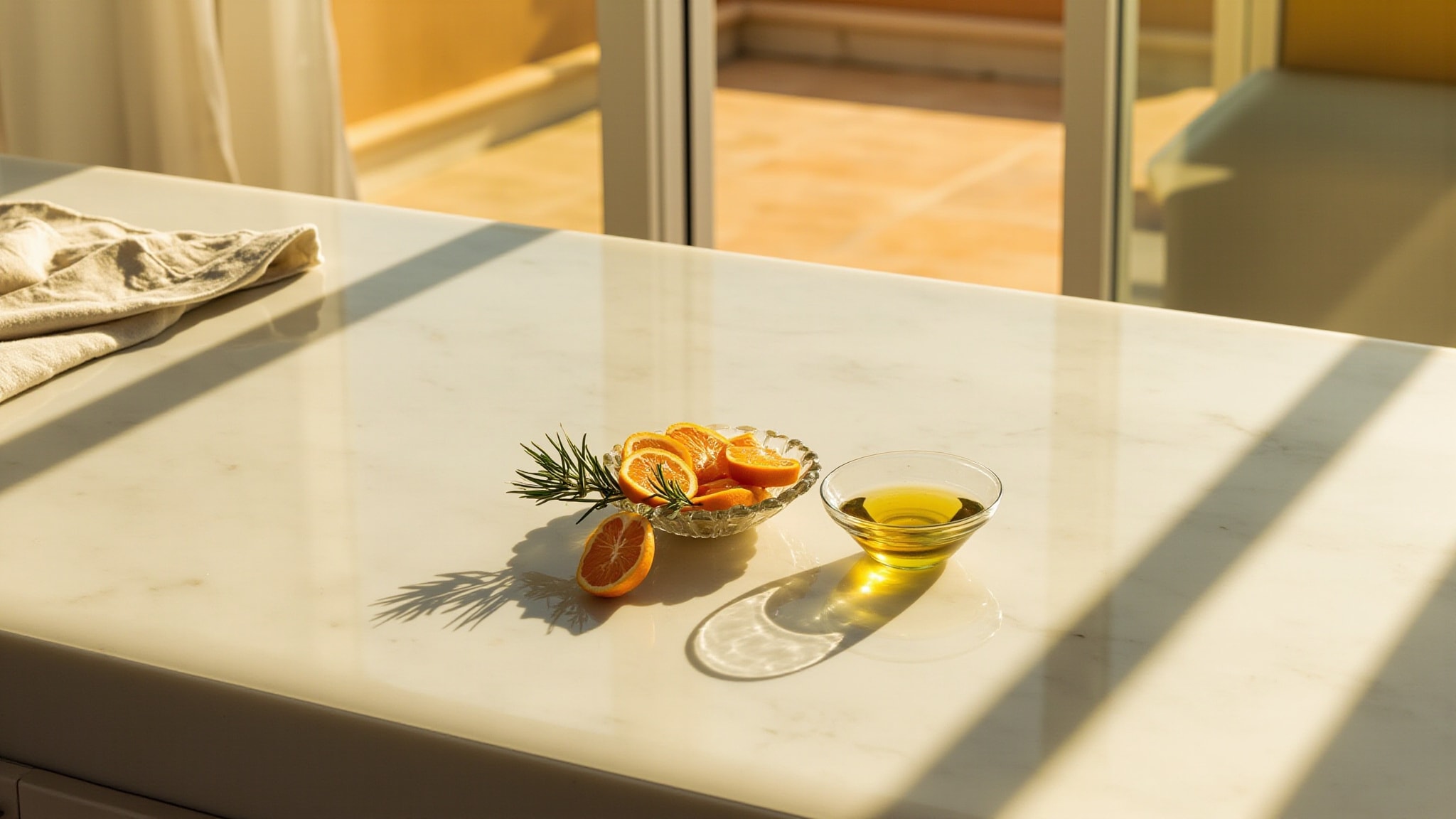 Just Porto by ALT. Fragrances. Atmospheric mood