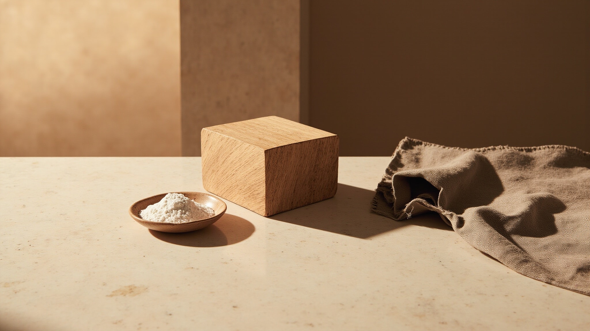 Agua de Colonia Concentrada Barberia by Alvarez Gómez. Atmospheric mood