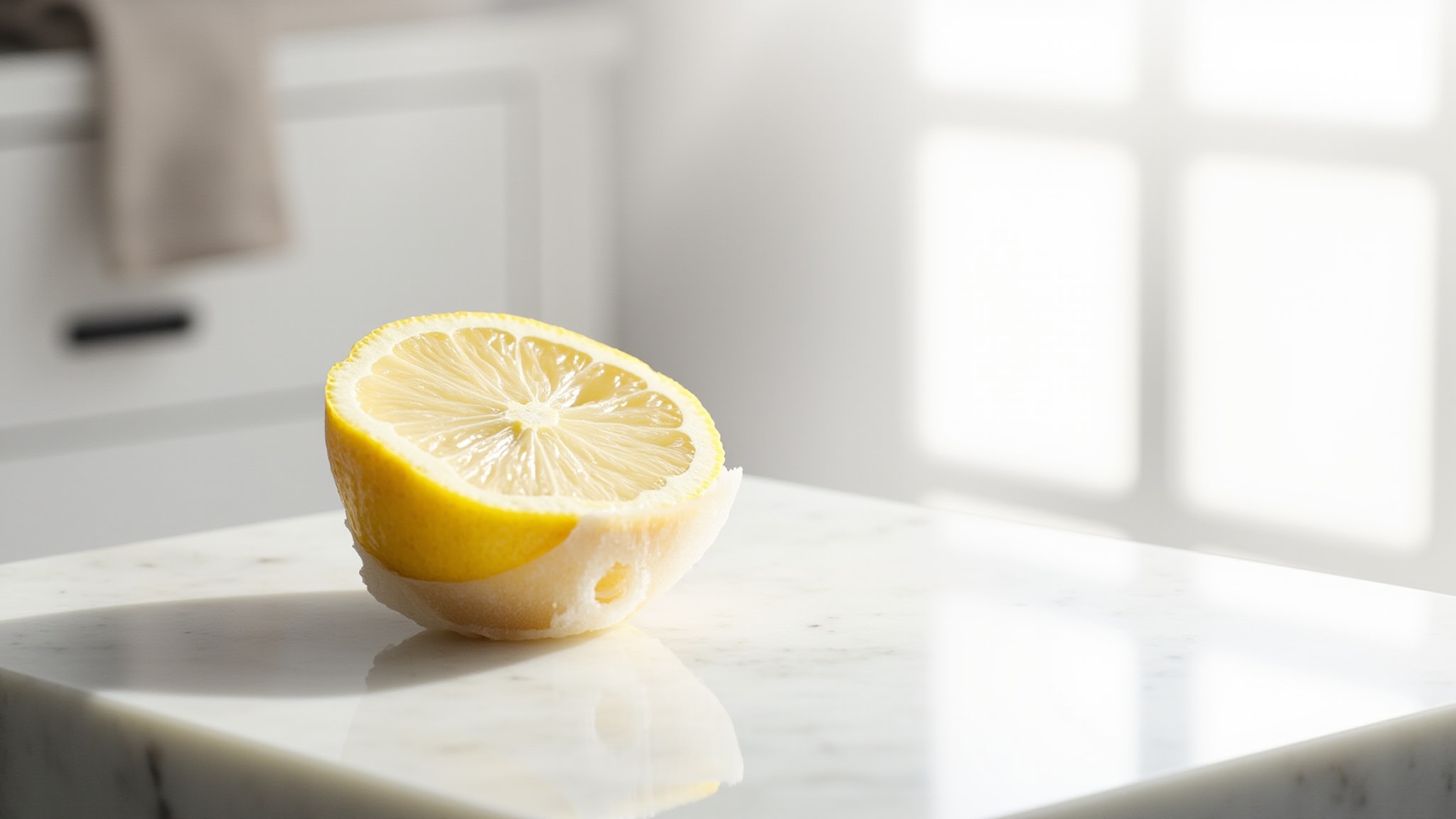 Cedro Musk Eau de Parfum by Alyssa Ashley. Atmospheric mood