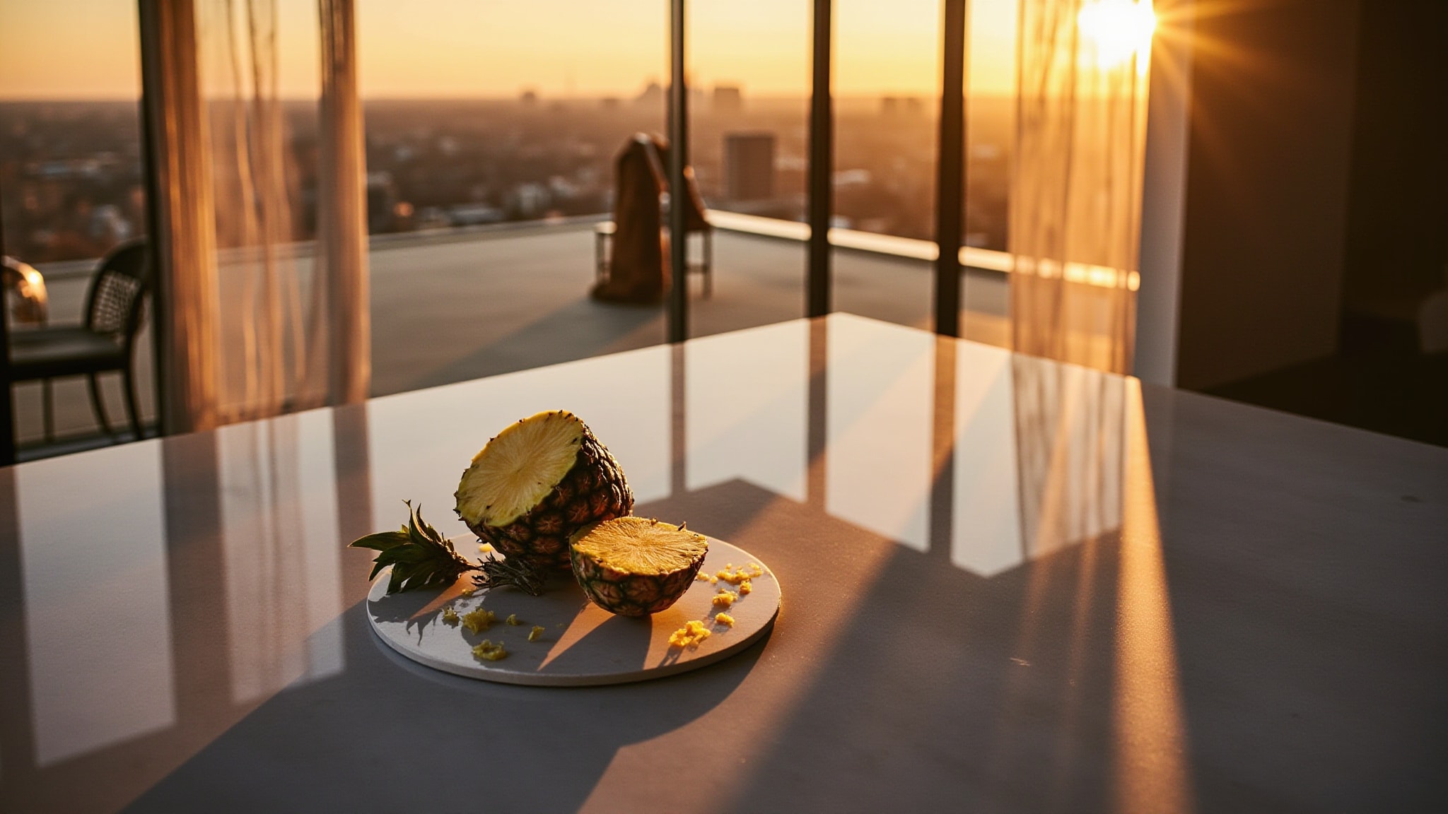 Qamarain For Him by Amaran. Atmospheric mood