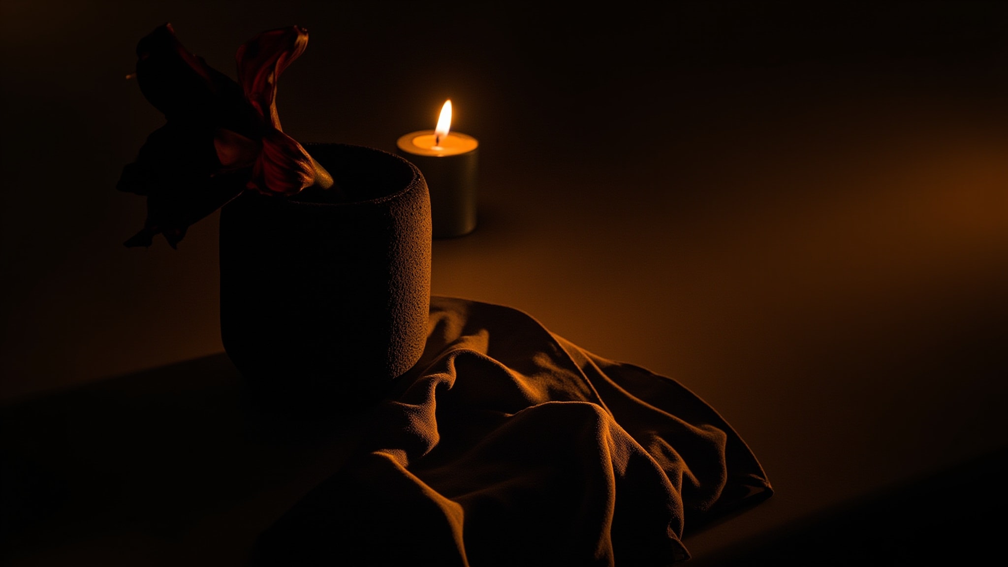 Sardonyx Fire by And Other Stories. Atmospheric mood