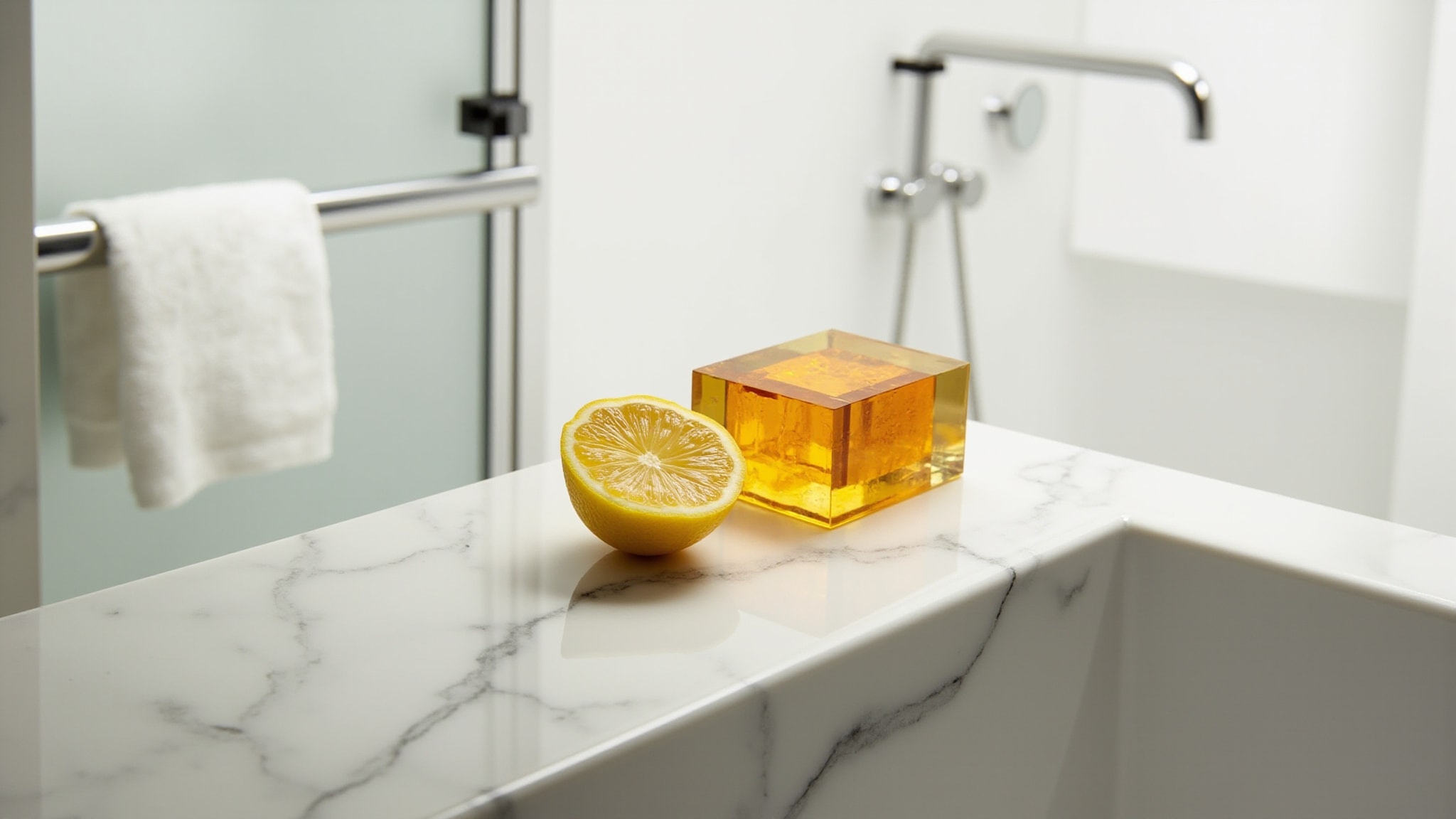 Ambre Frais Homme by Angel Schlesser. Atmospheric mood