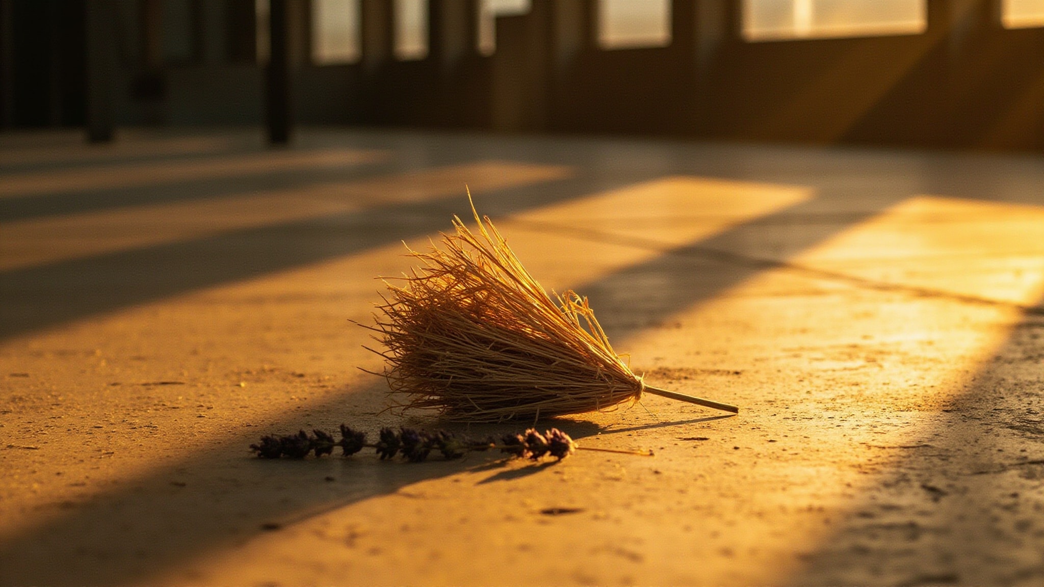 Liquo by Angela Ciampagna. Atmospheric mood