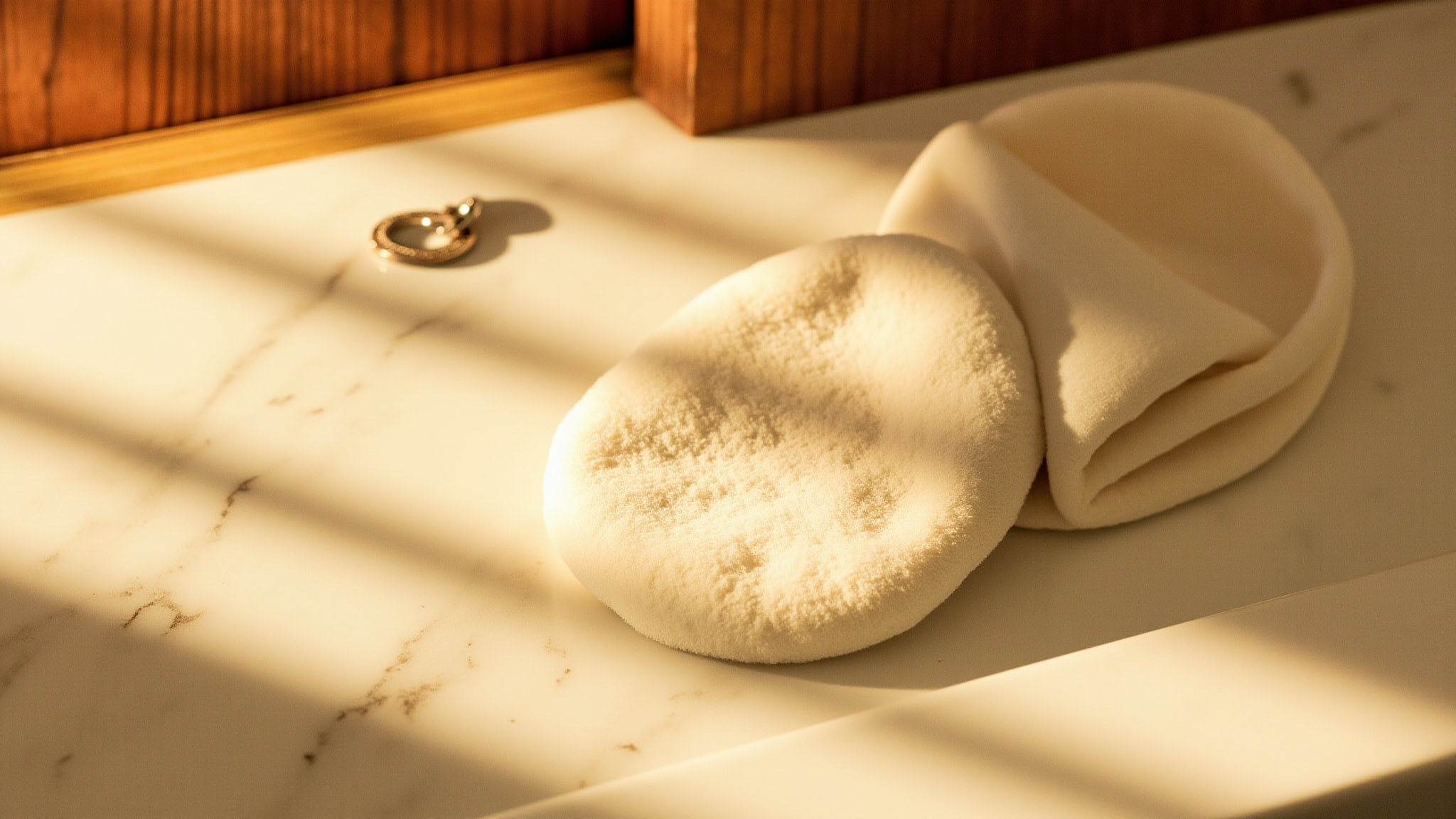 Passion by Anima Aromatics. Atmospheric mood