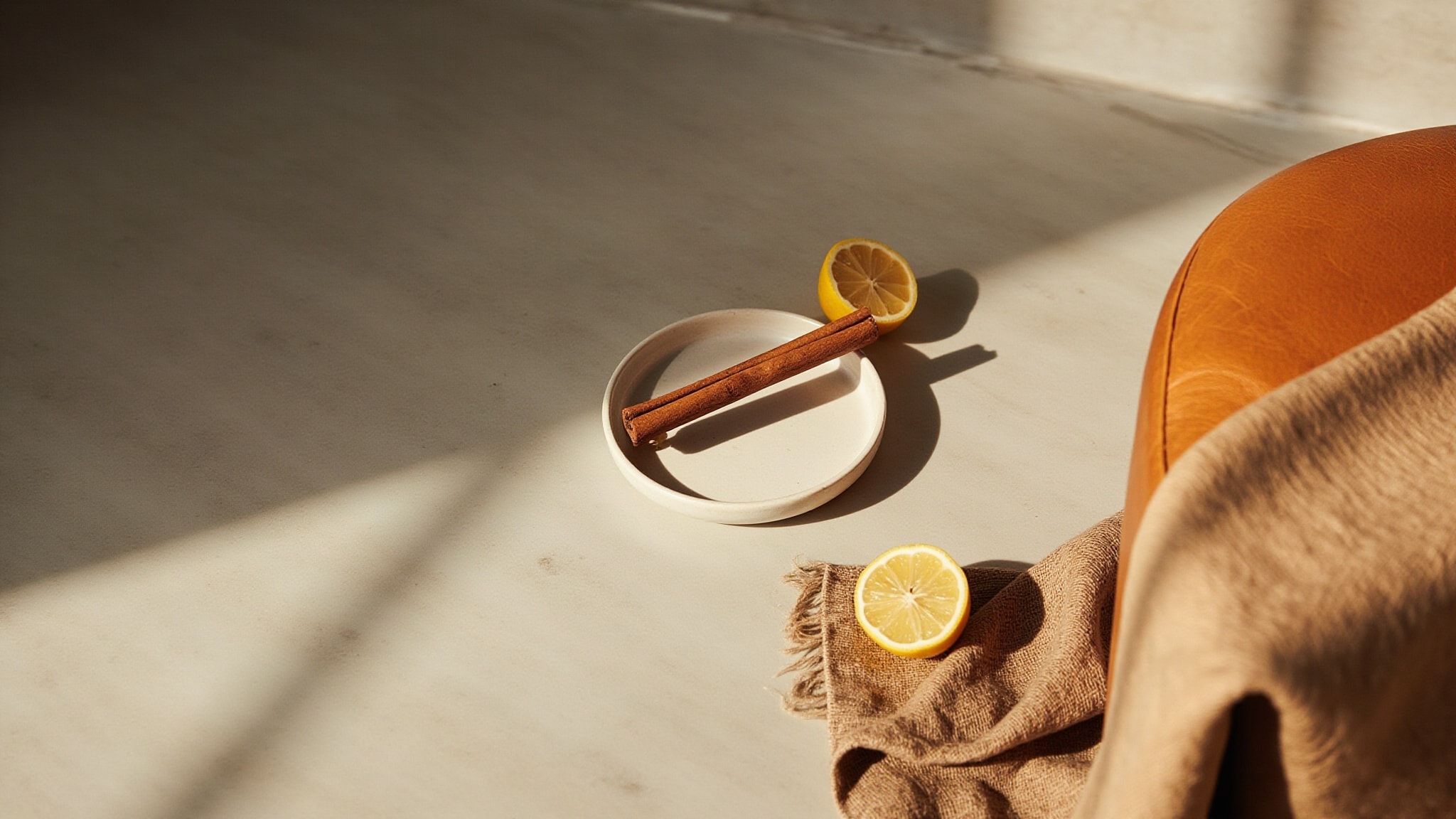 Gold by Animale. Atmospheric mood