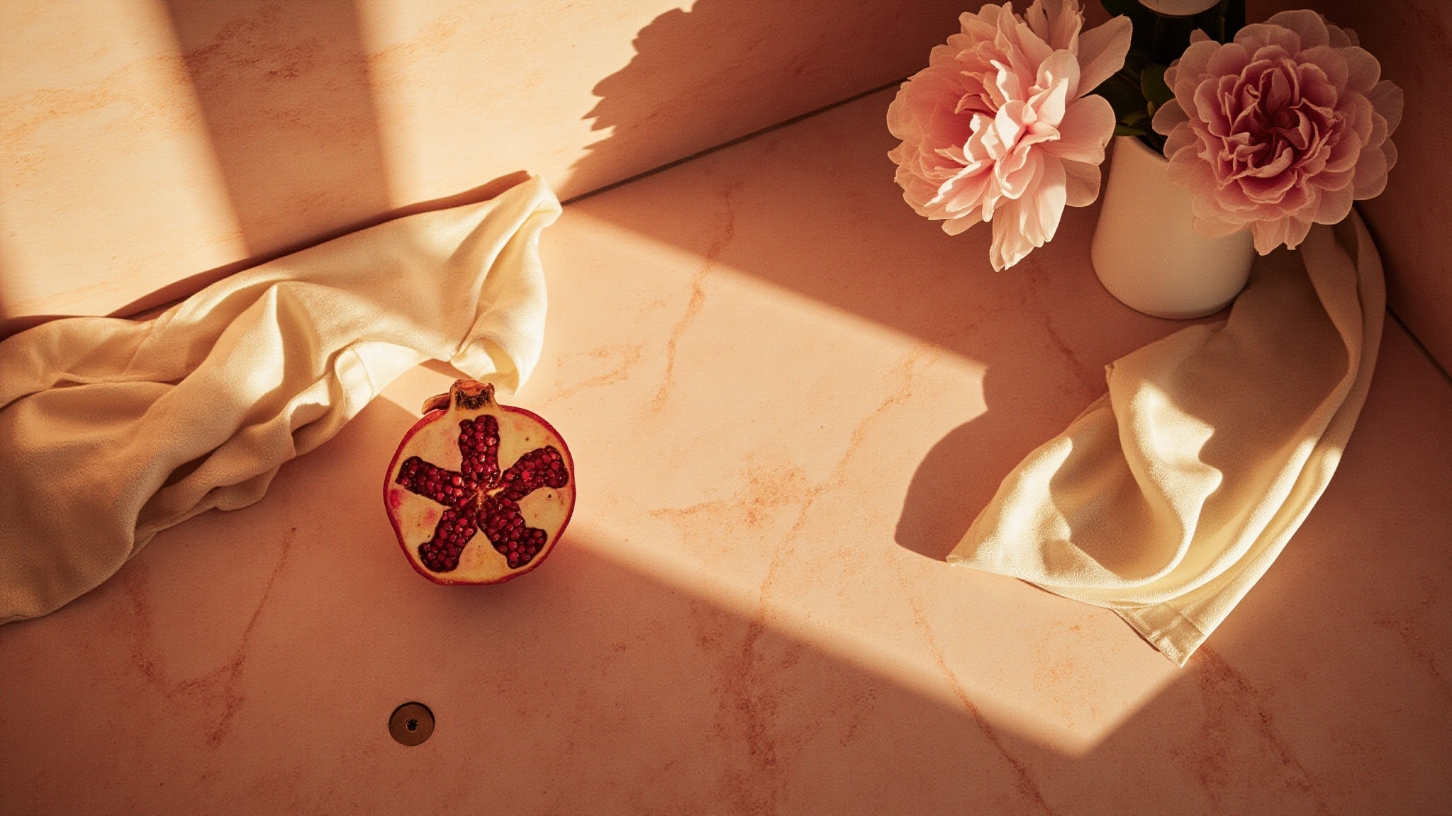 Romantica by Anna Sui. Atmospheric mood