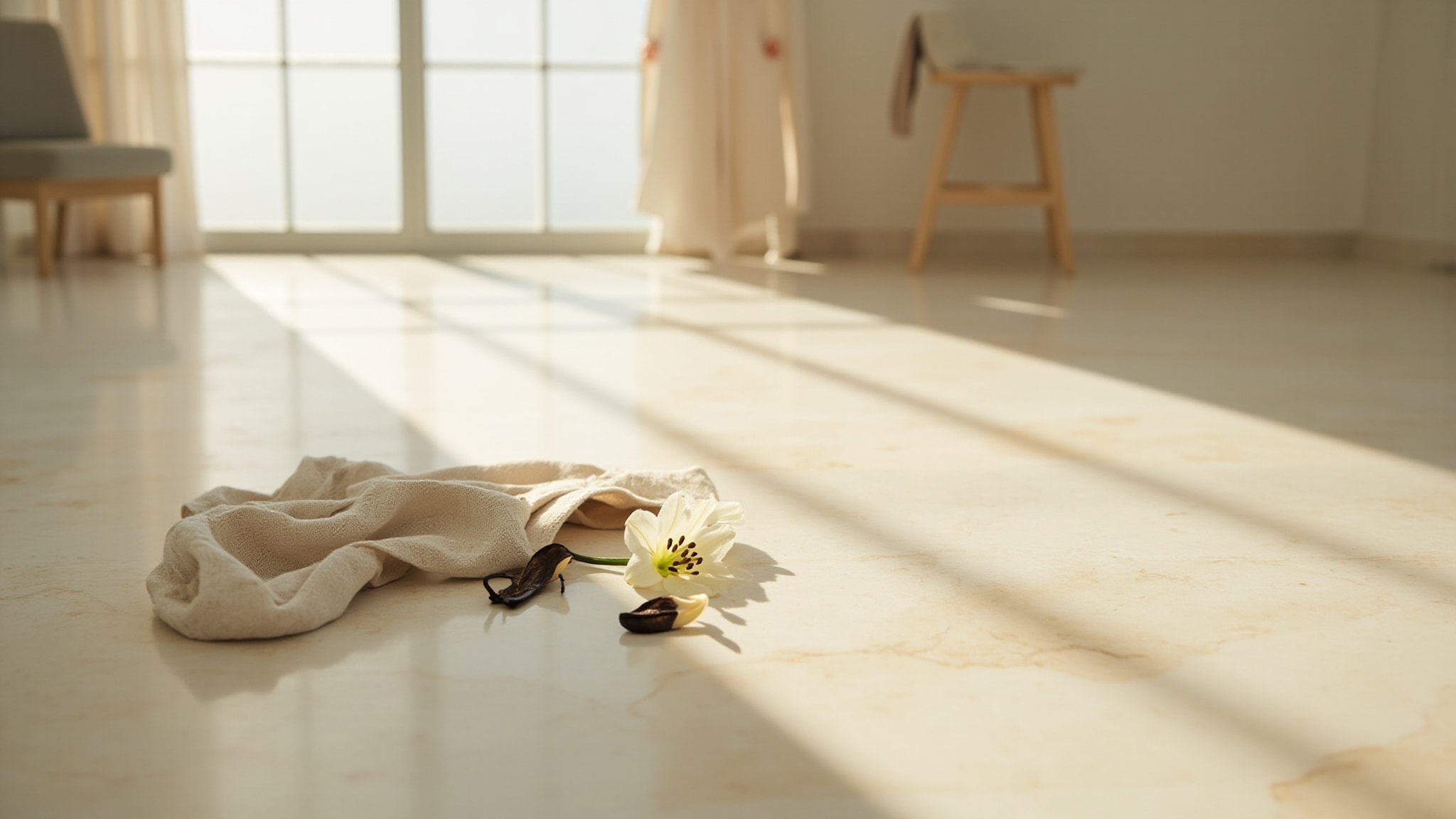 Lustre by Anthropologie. Atmospheric mood