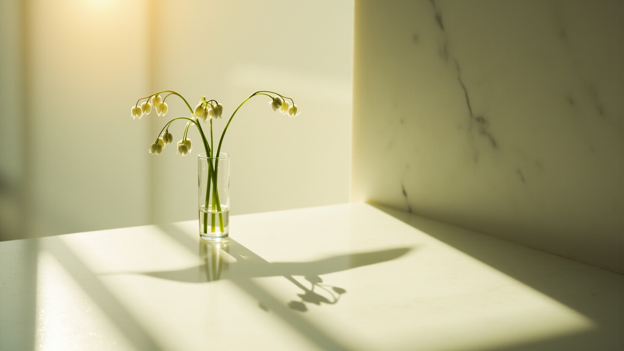 Thais by Antonio Puig. Atmospheric mood