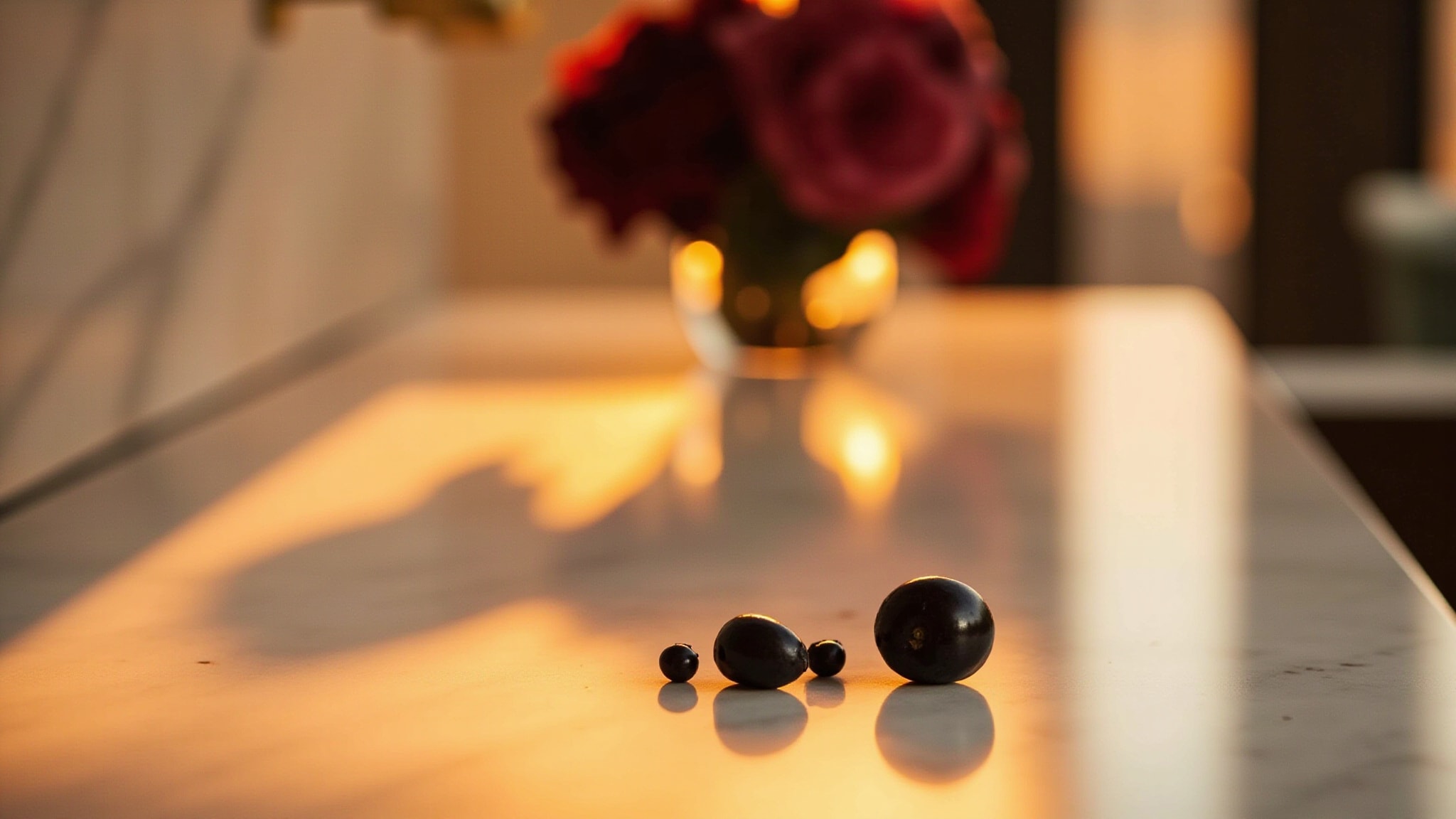 Arabella by Arabian Oud. Atmospheric mood