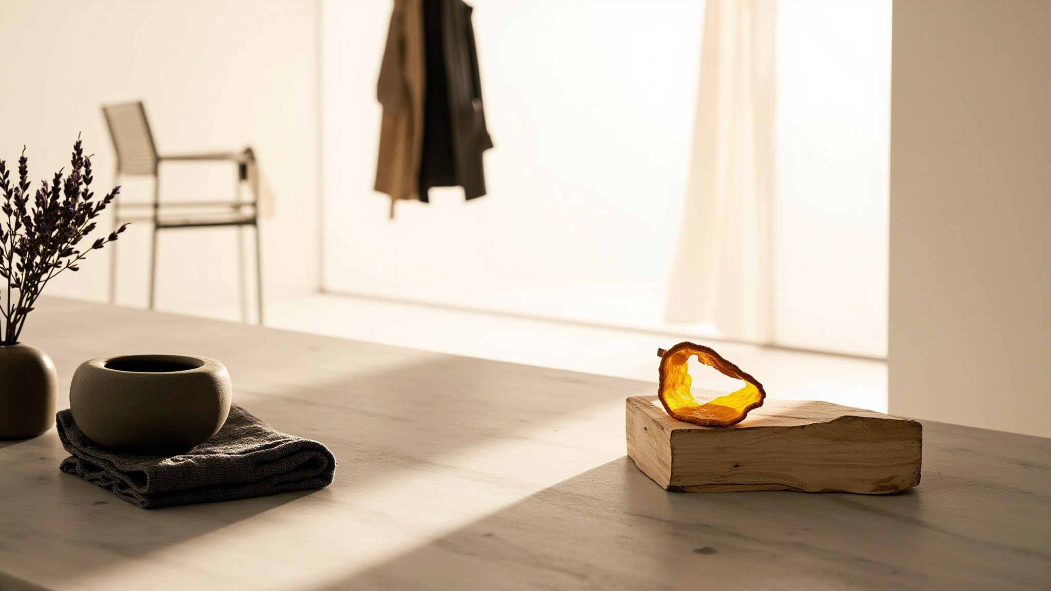 Homme Sport by Arabian Oud. Atmospheric mood
