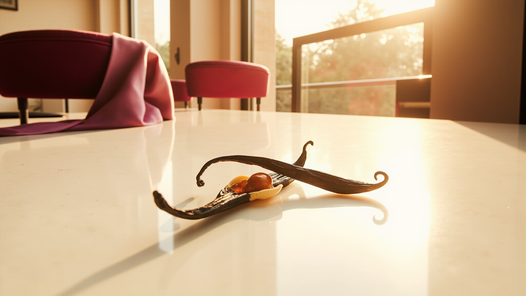 La Di Da For Her by Arabiyat Prestige. Atmospheric mood