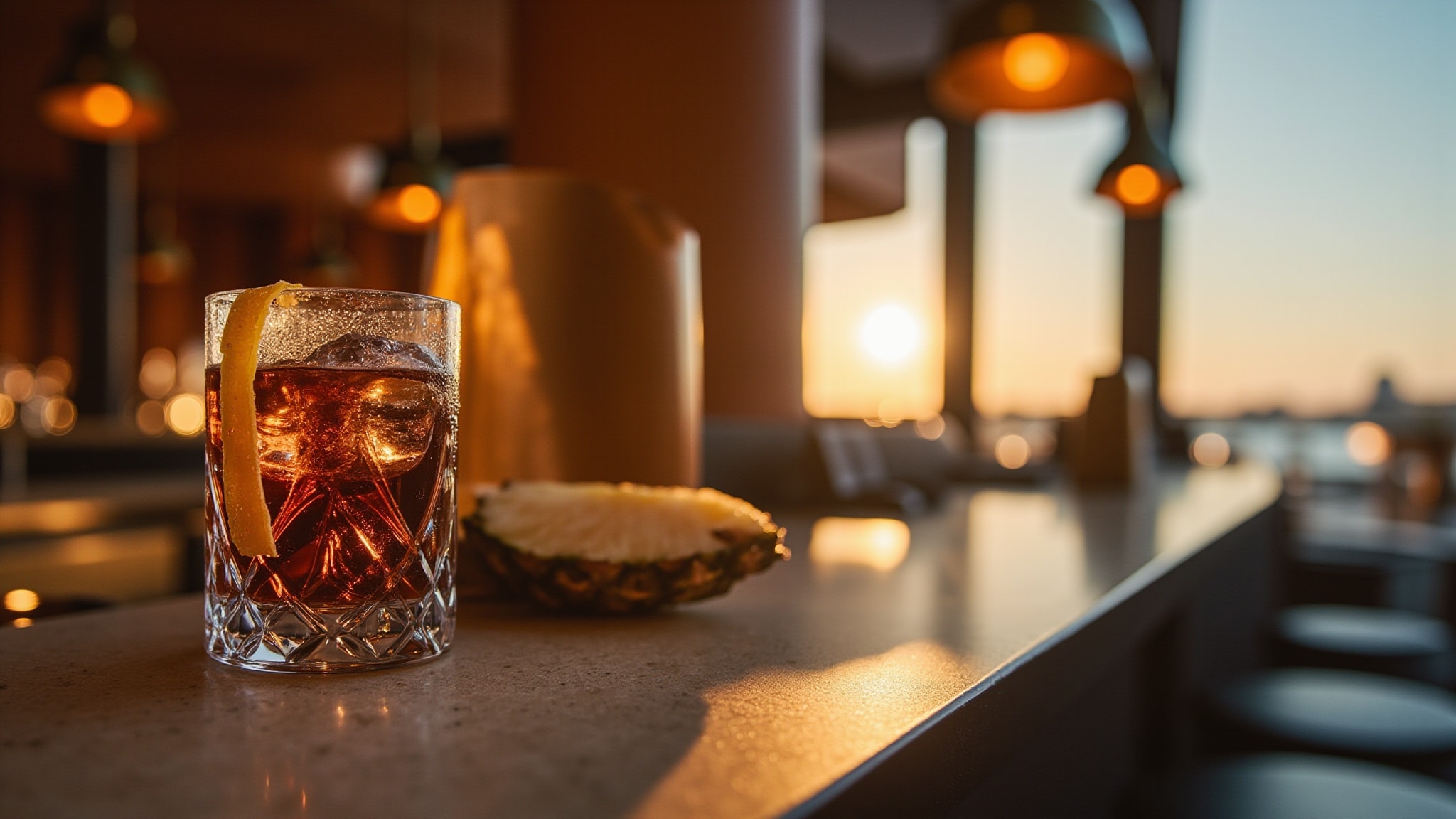 Aramis Bermuda Tonic by Aramis. Atmospheric mood