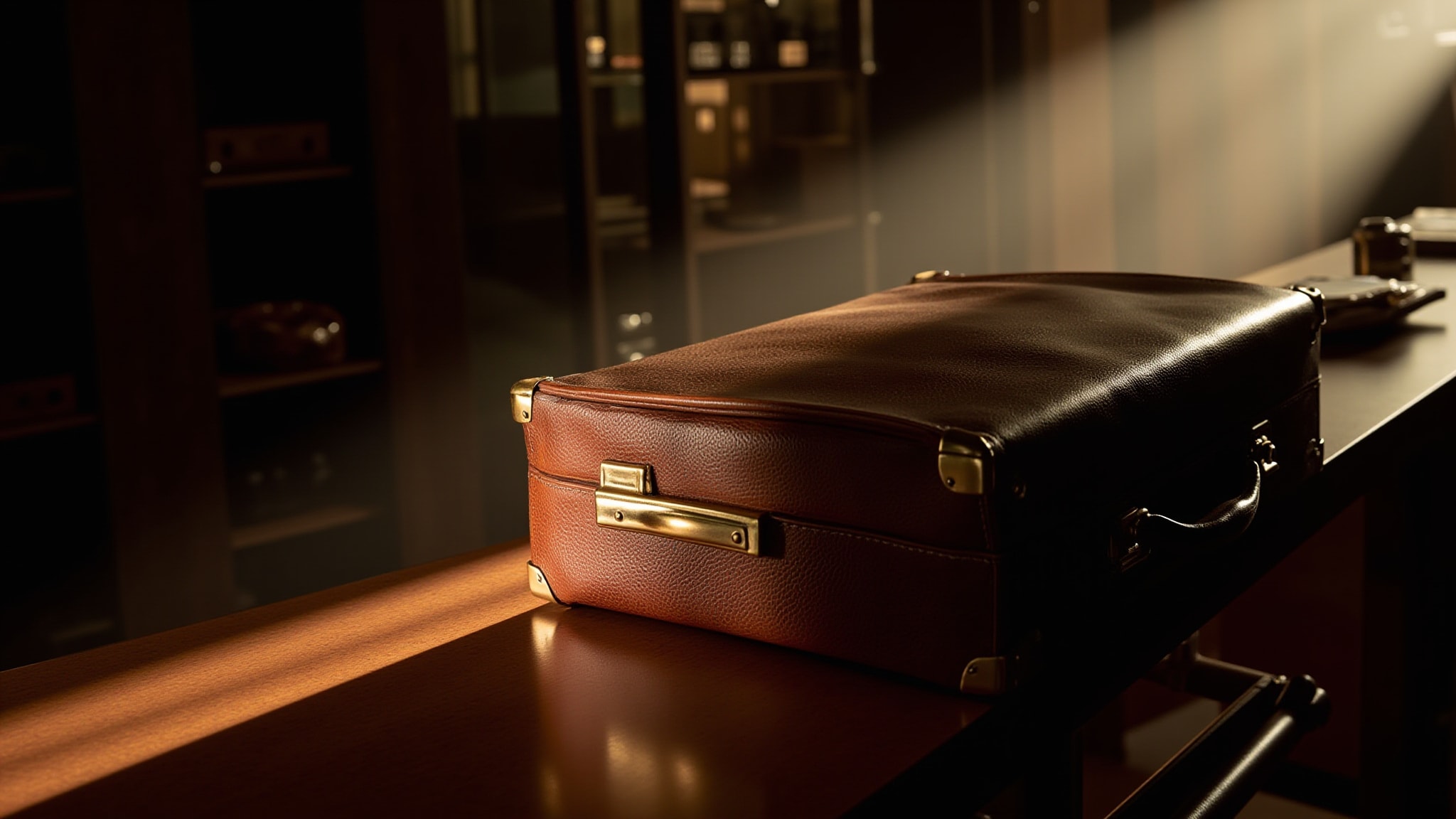 Aramis Classic Anniversary Edition by Aramis. Atmospheric mood