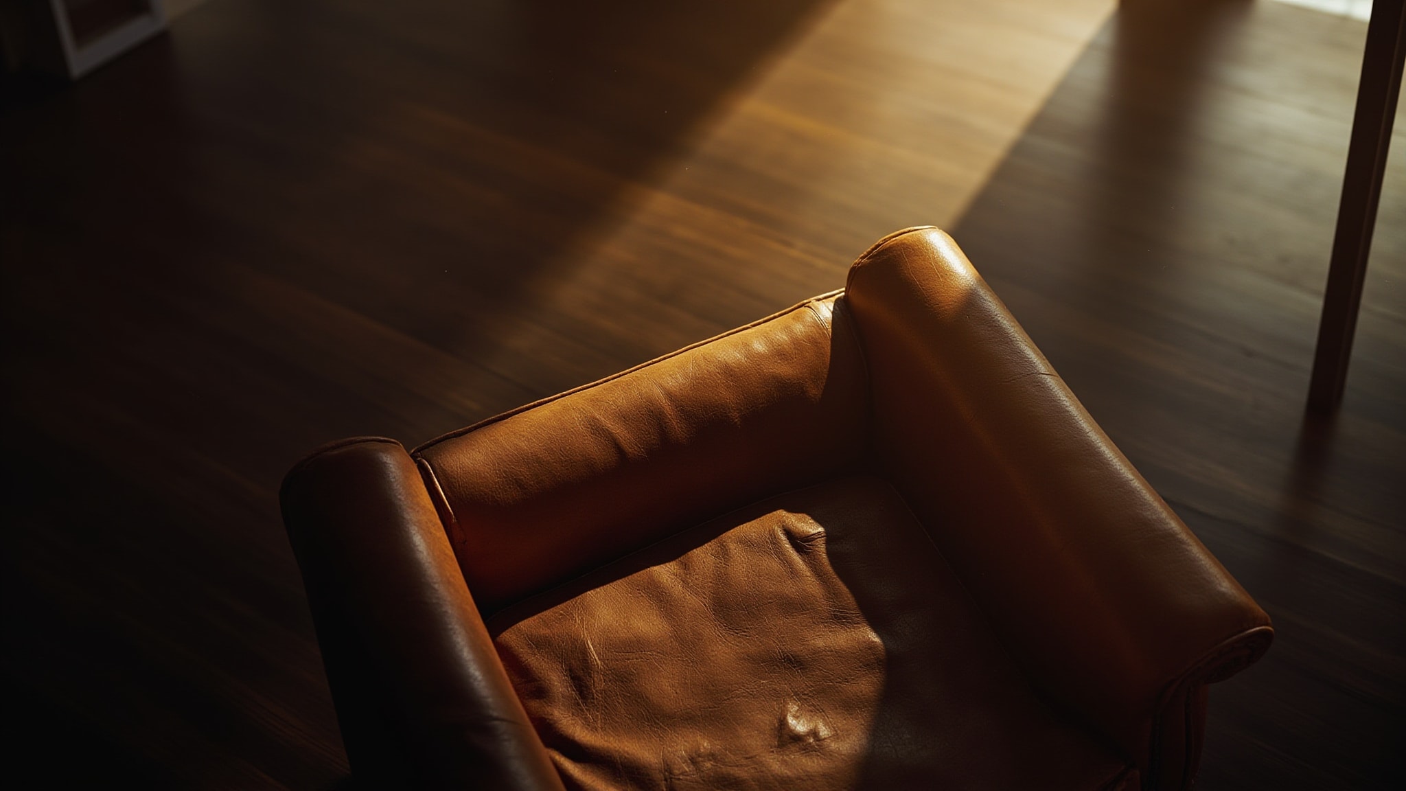 Derby Club House by Armaf. Atmospheric mood