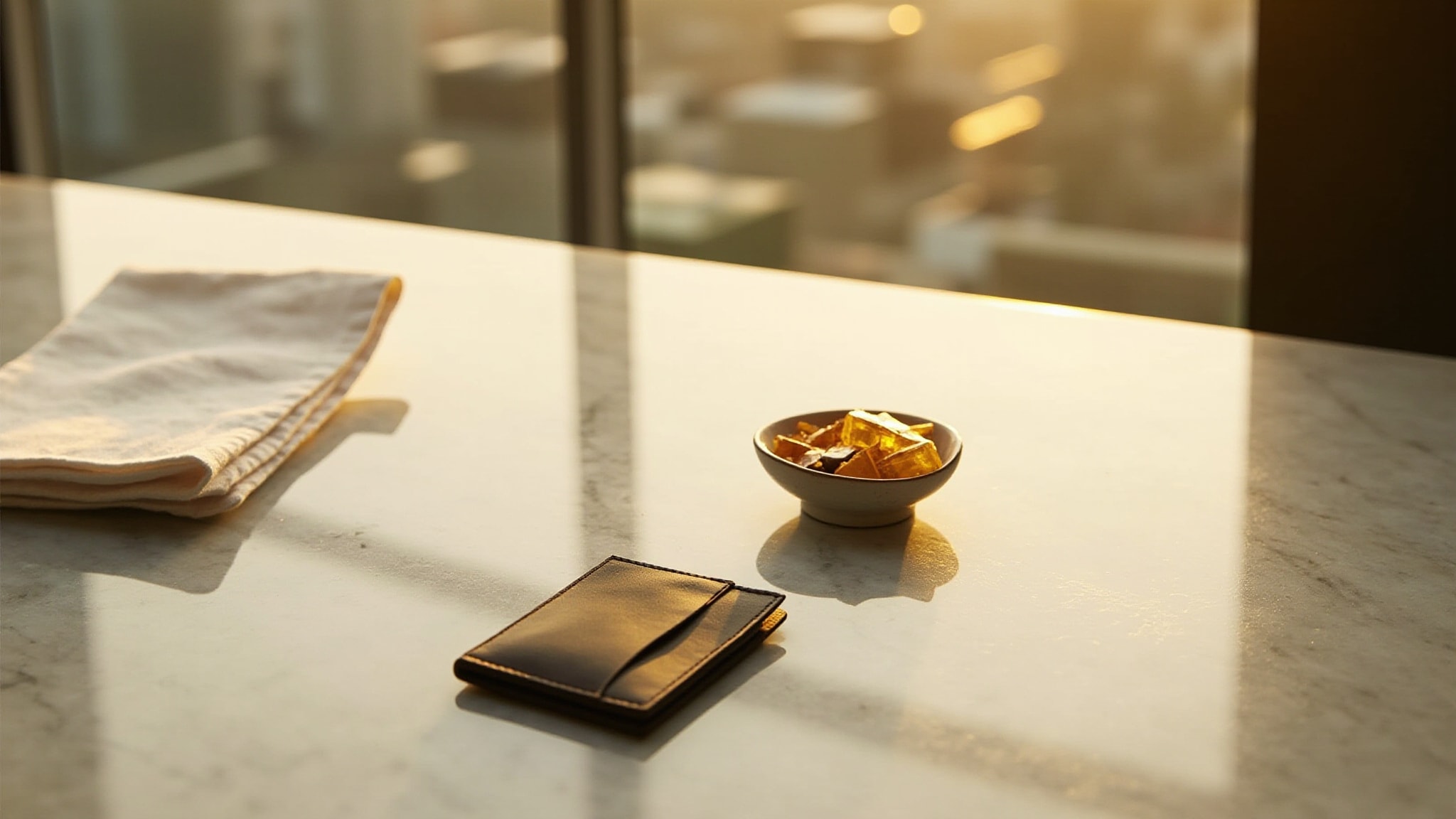 Special Amber Oud Pour Homme by Armaf. Atmospheric mood