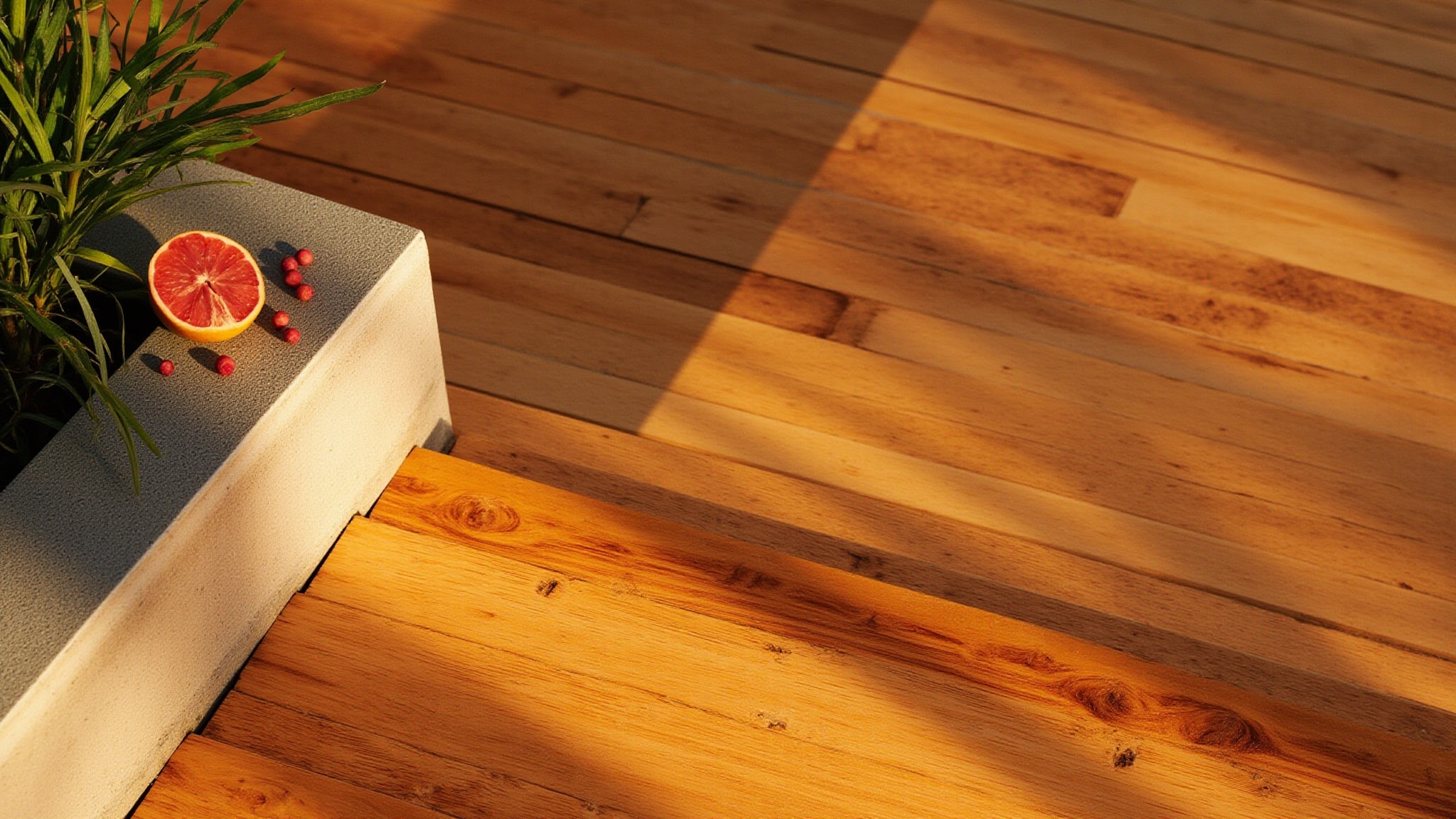 Art Of Wood by Lattafa Perfumes. Atmospheric mood