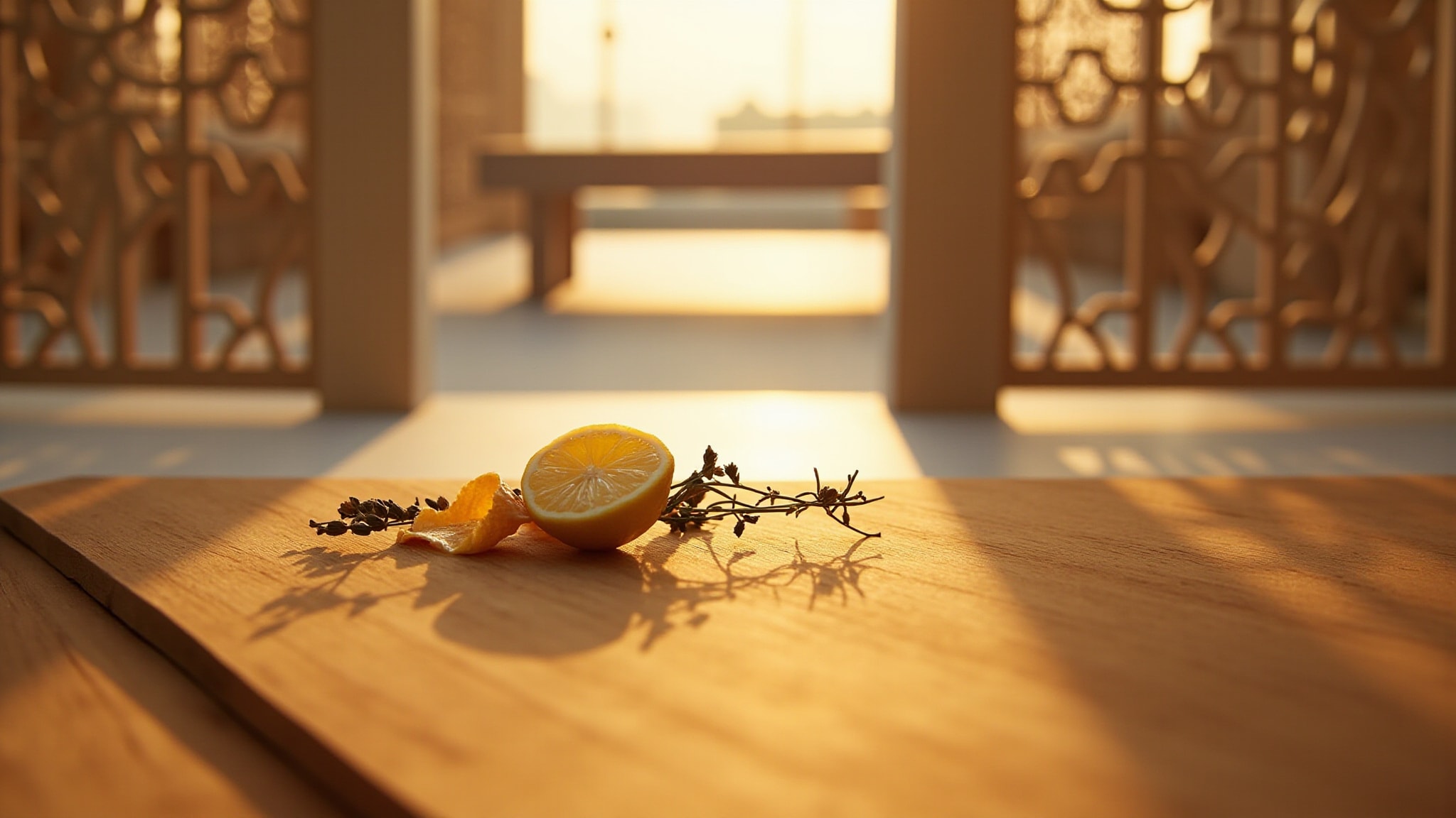 Jawan by Asgharali. Atmospheric mood