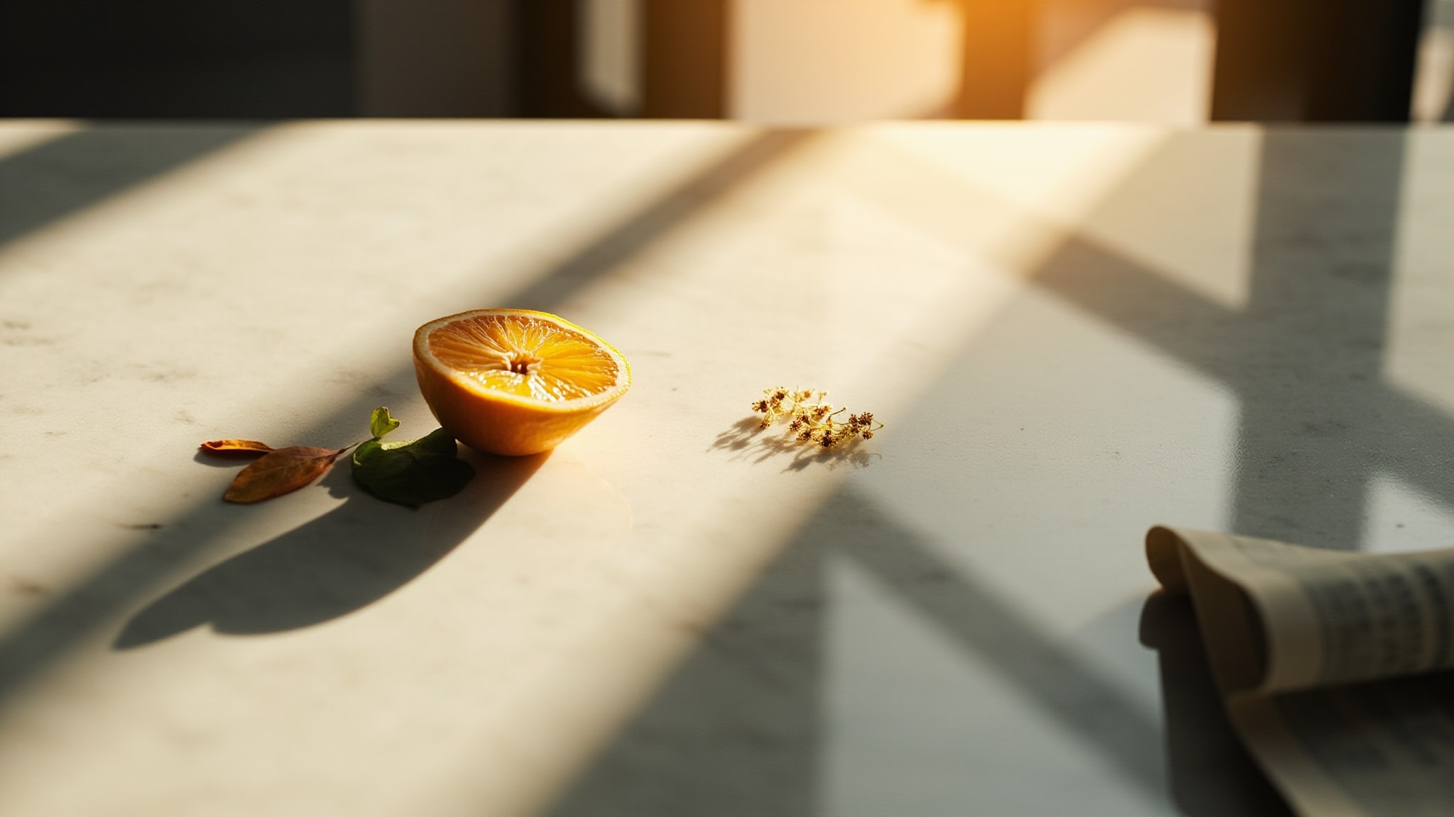 Arrogate Addict by Assaf. Atmospheric mood