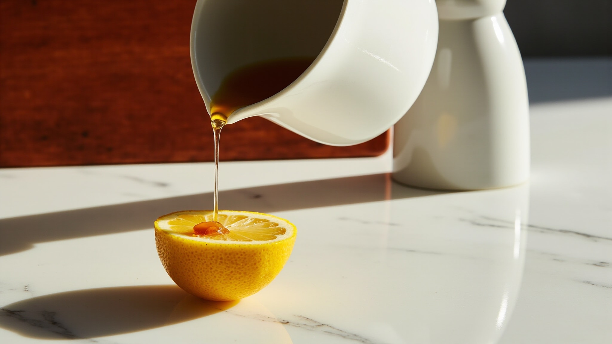 Citron d'Erable by Atelier Cologne. Atmospheric mood