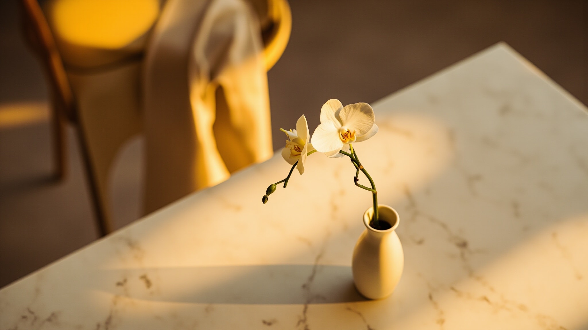 Sublime by Aura Perfume. Atmospheric mood