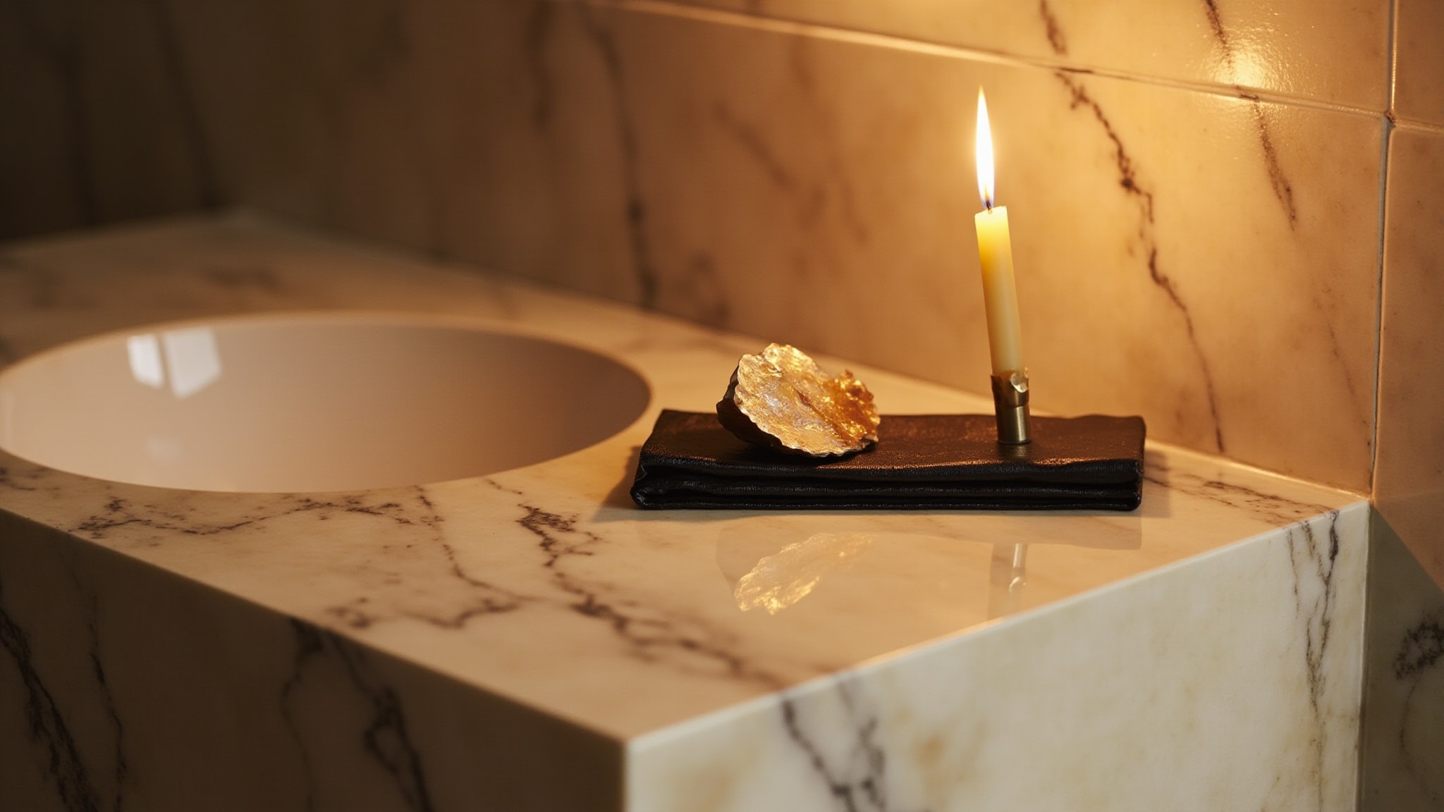 Madame X by Ava Luxe. Atmospheric mood