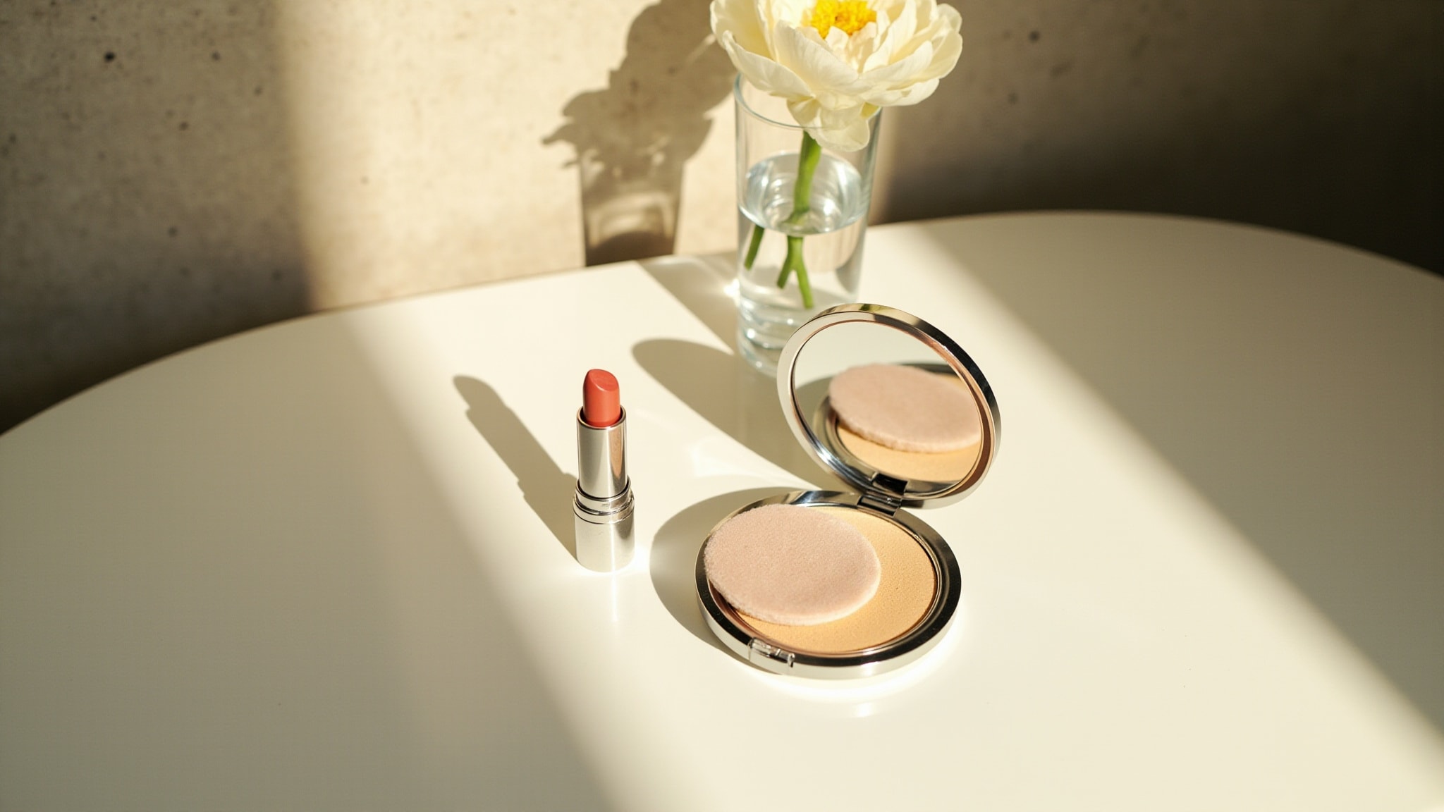 Forever Spring by Avon. Atmospheric mood