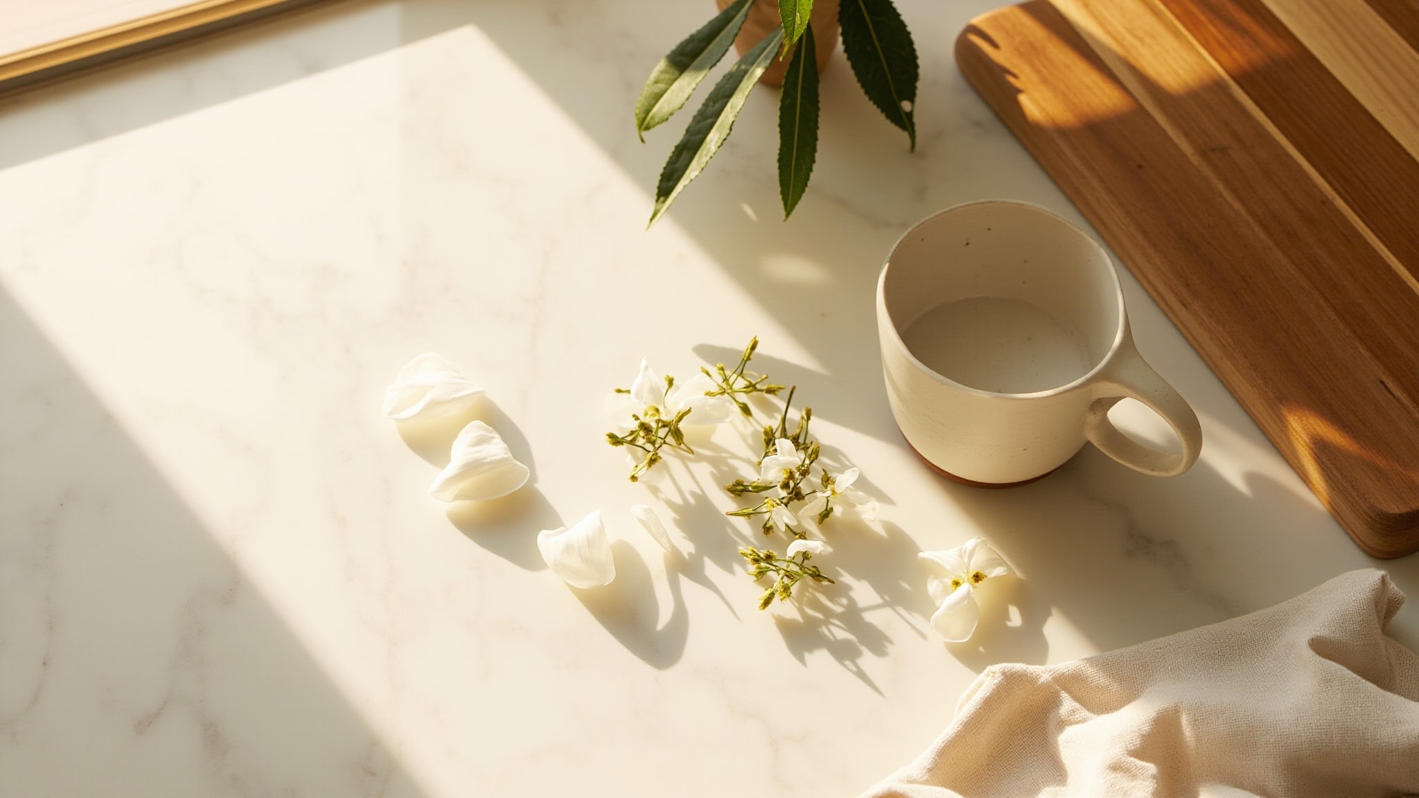 Today Tomorrow Always Amour by Avon. Atmospheric mood