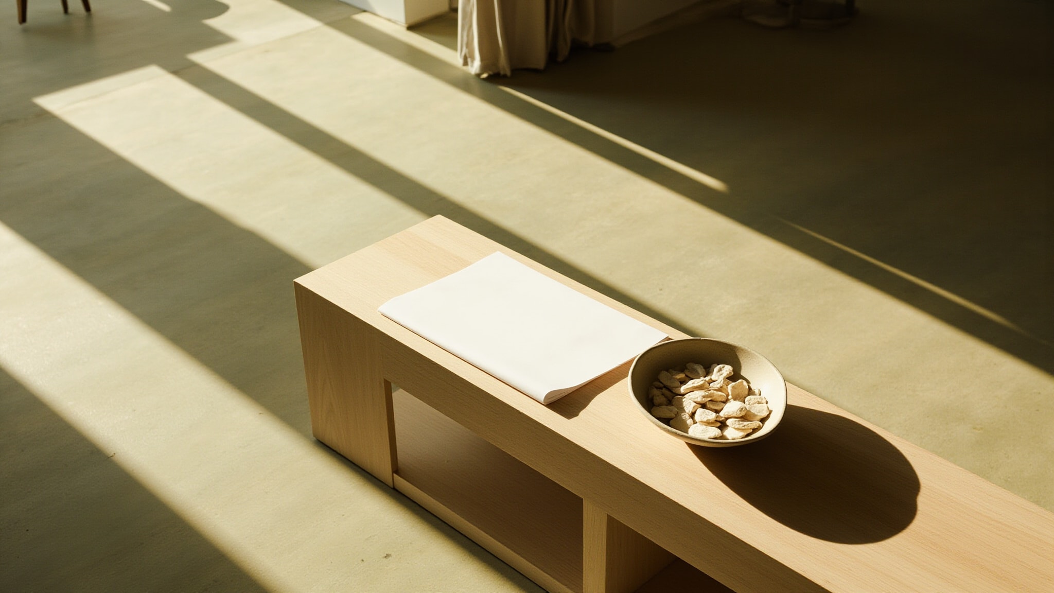 Spirit of Ayura by Ayura. Atmospheric mood