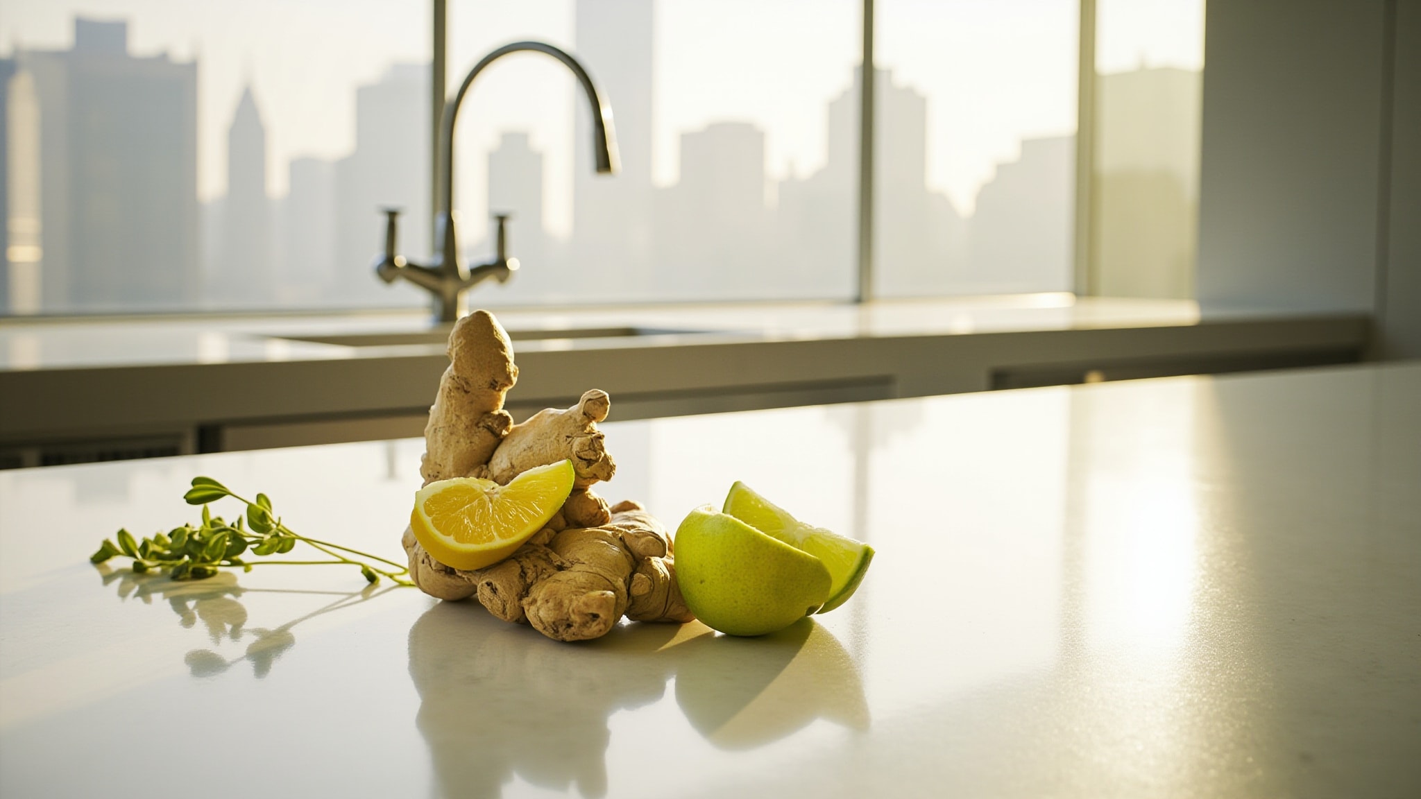 Azzaro Pour Homme Ginger Lover by Azzaro. Atmospheric mood