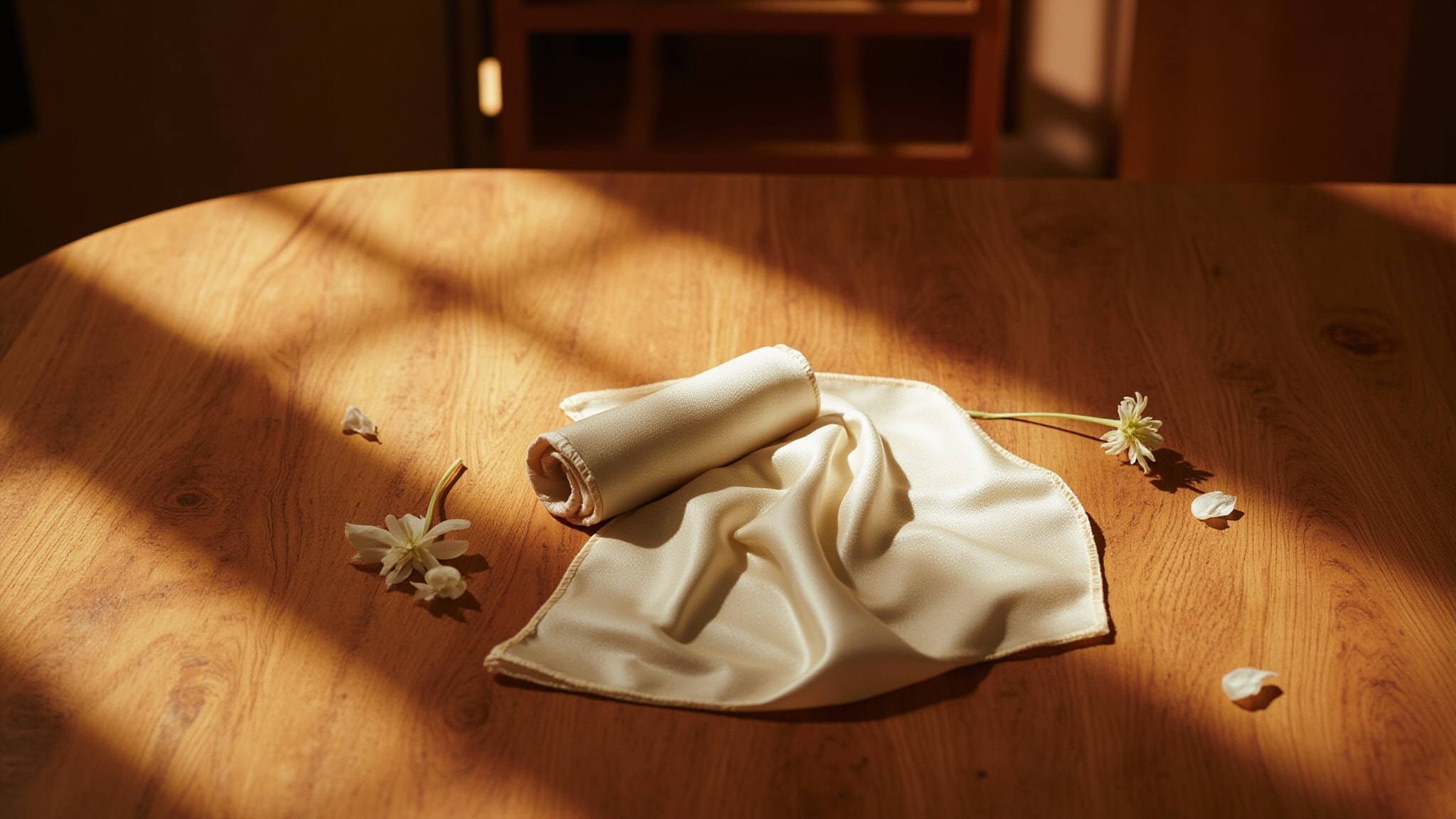 Balmain H&M by Balmain Beauty. Atmospheric mood