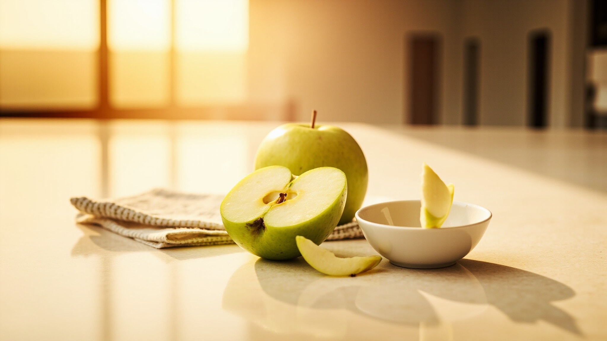 Be Delicious by Balocchi. Atmospheric mood