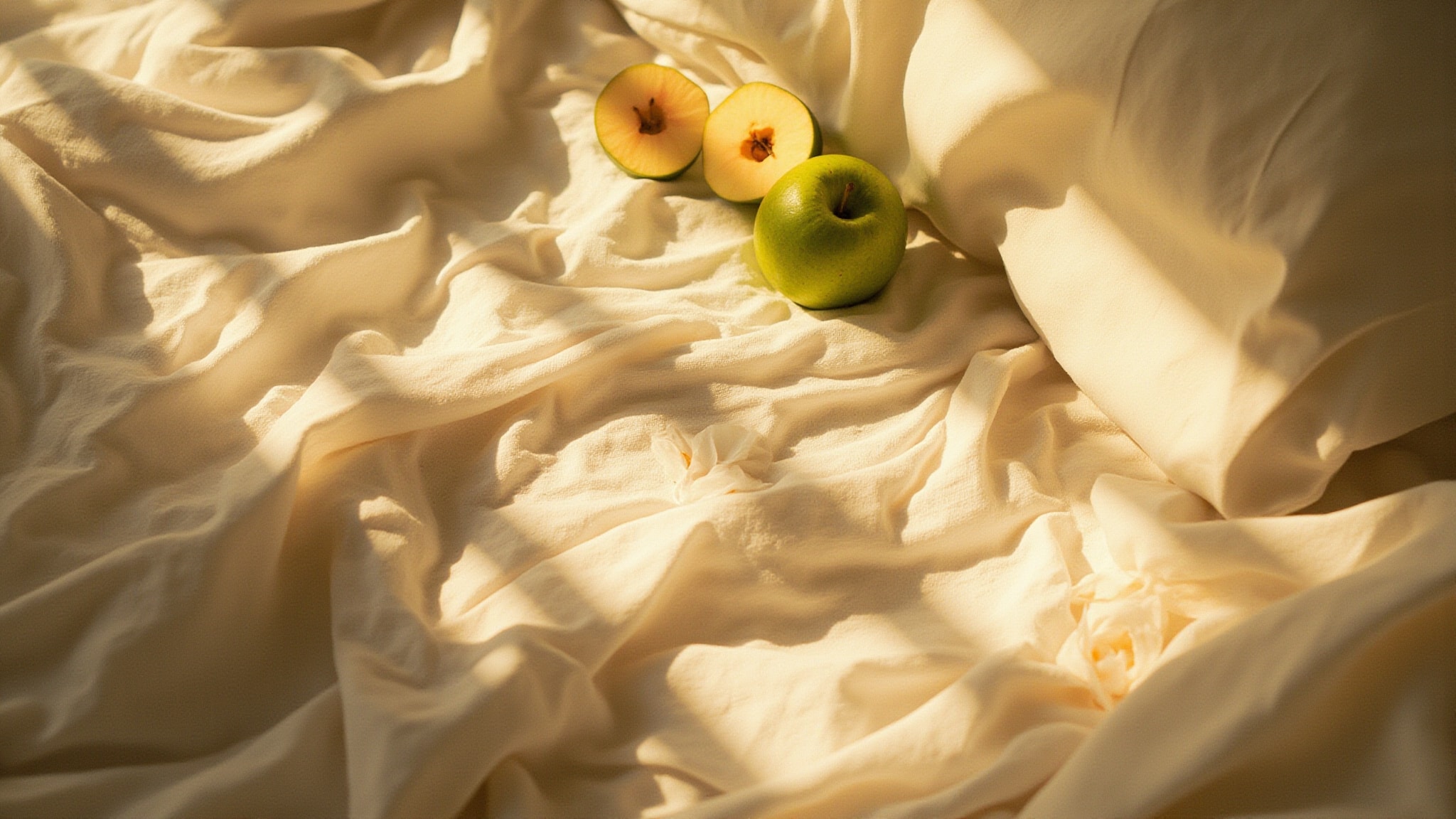 Tuberose Overdose by Banana Republic. Atmospheric mood