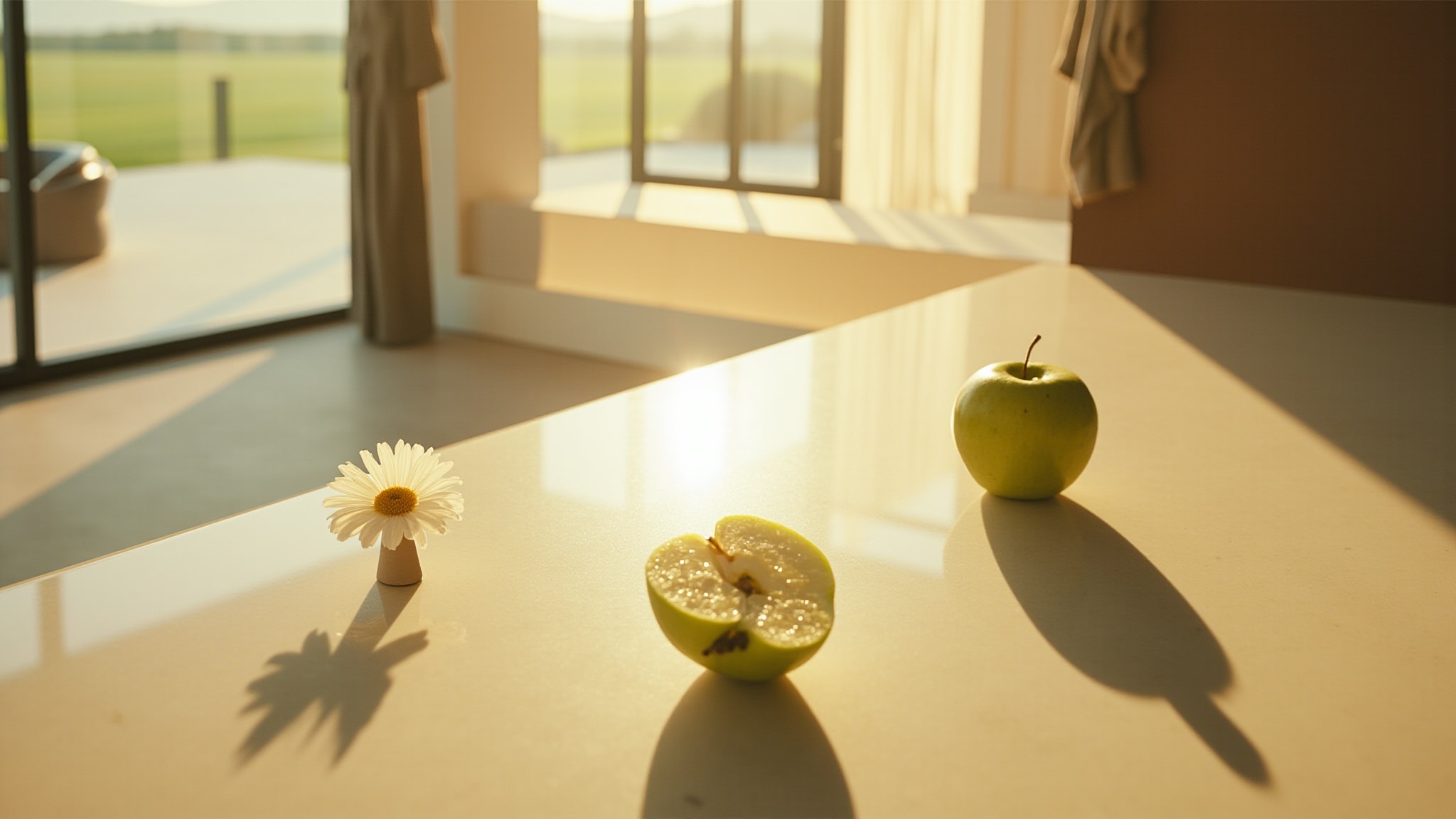 Beautiful Day by Bath & Body Works. Atmospheric mood