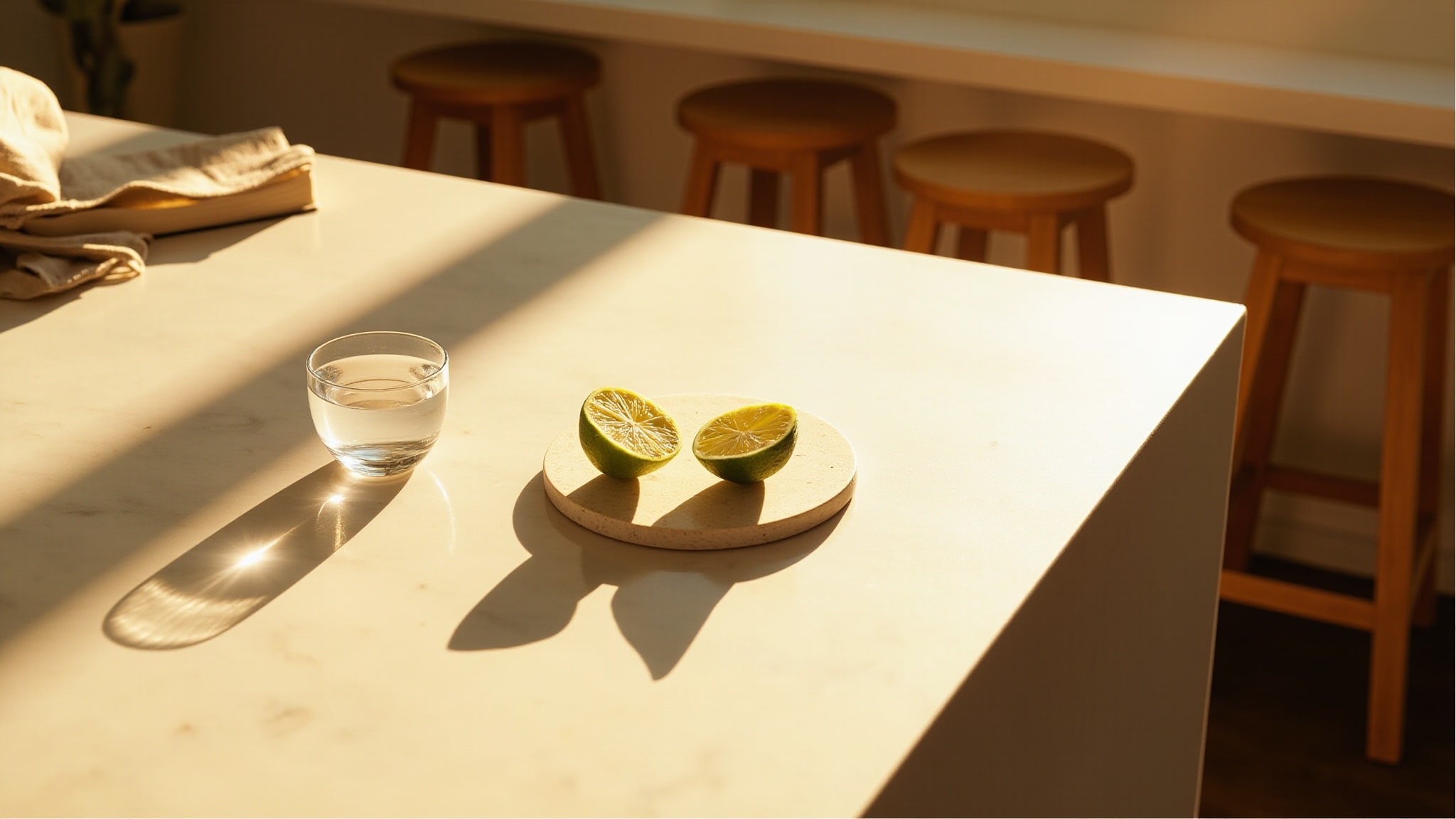 Coconut Lime Verbena (mist) by Bath & Body Works. Atmospheric mood