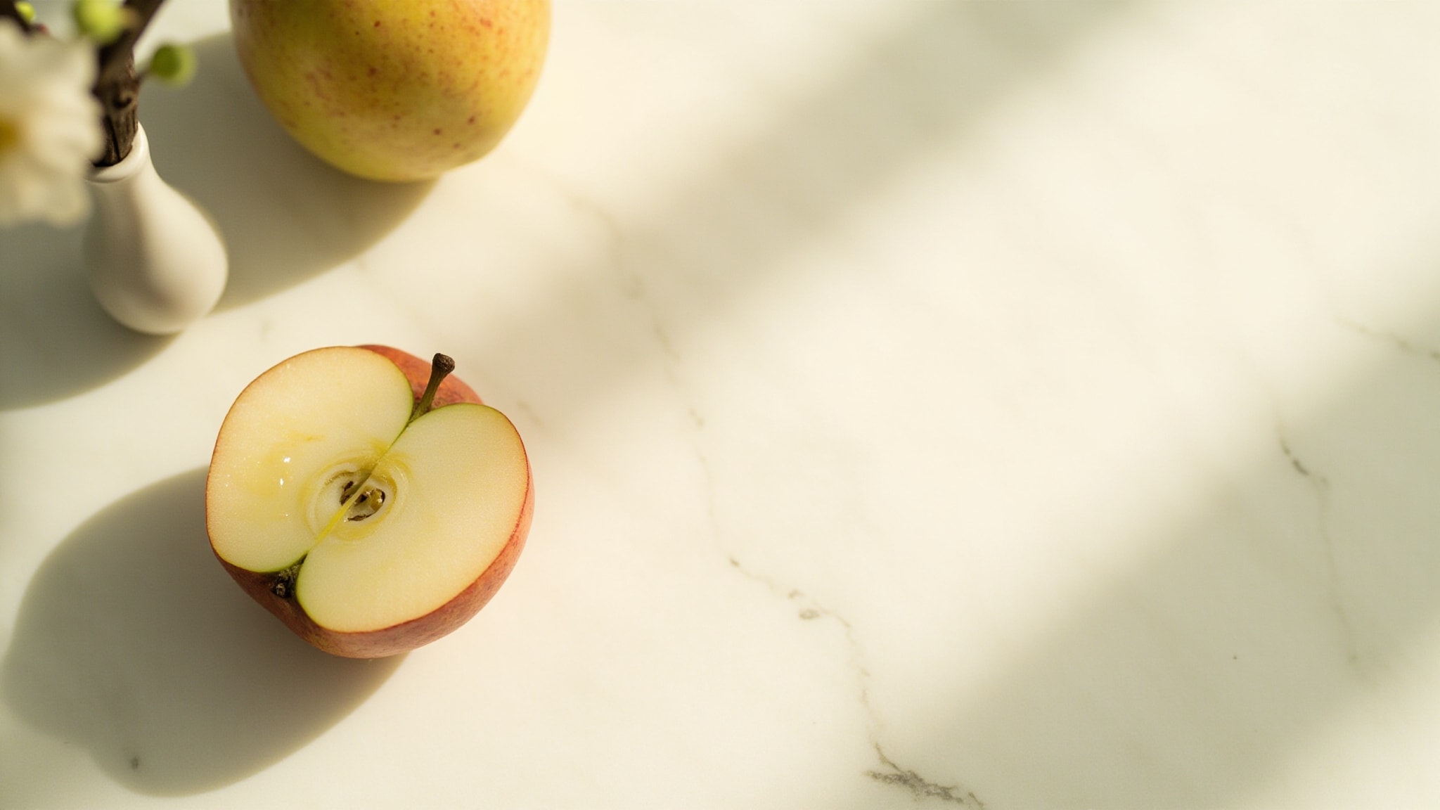 Country Apple by Bath & Body Works. Atmospheric mood