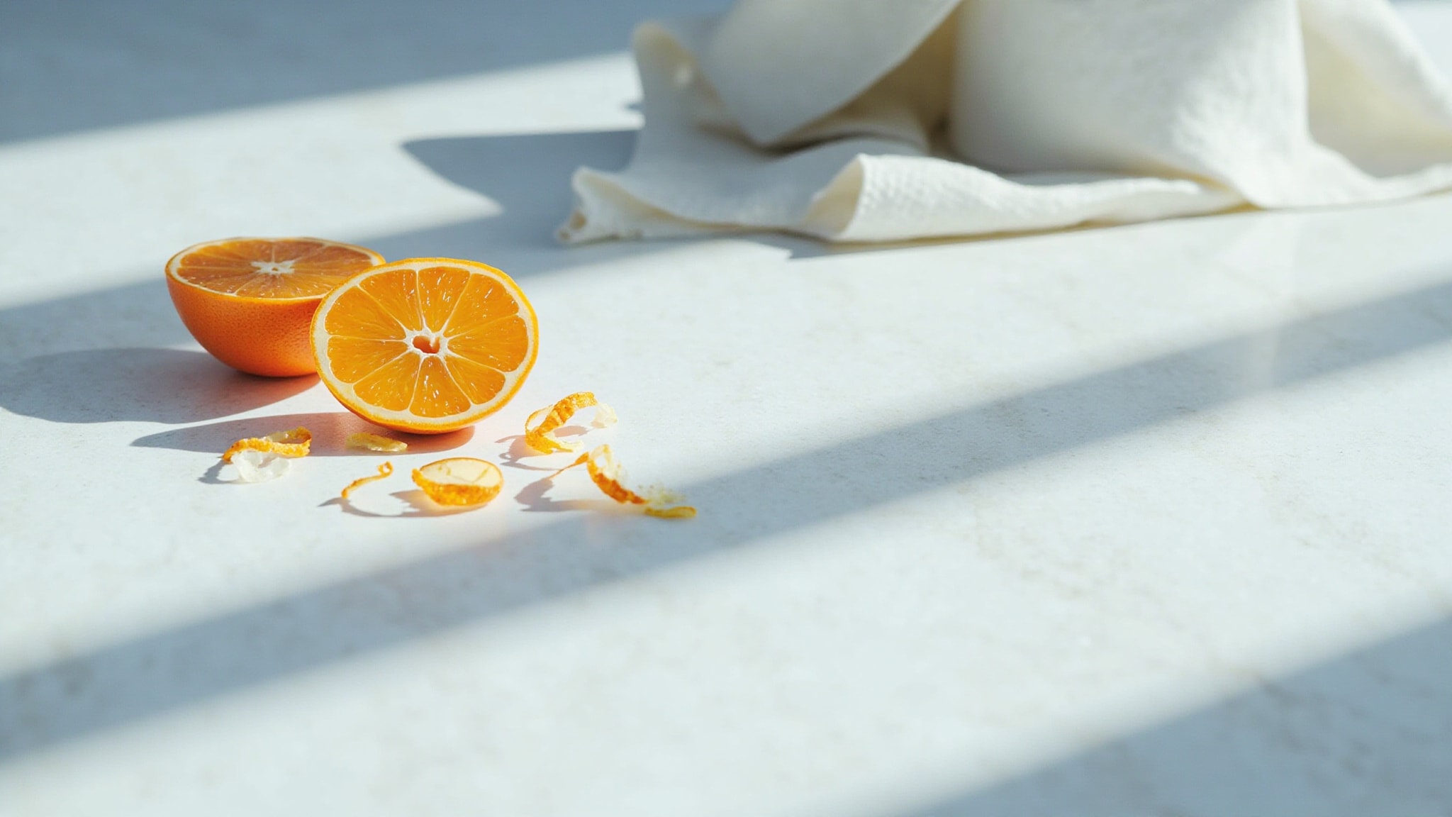 Hues Of Blue Cologne Mist by Bath & Body Works. Atmospheric mood