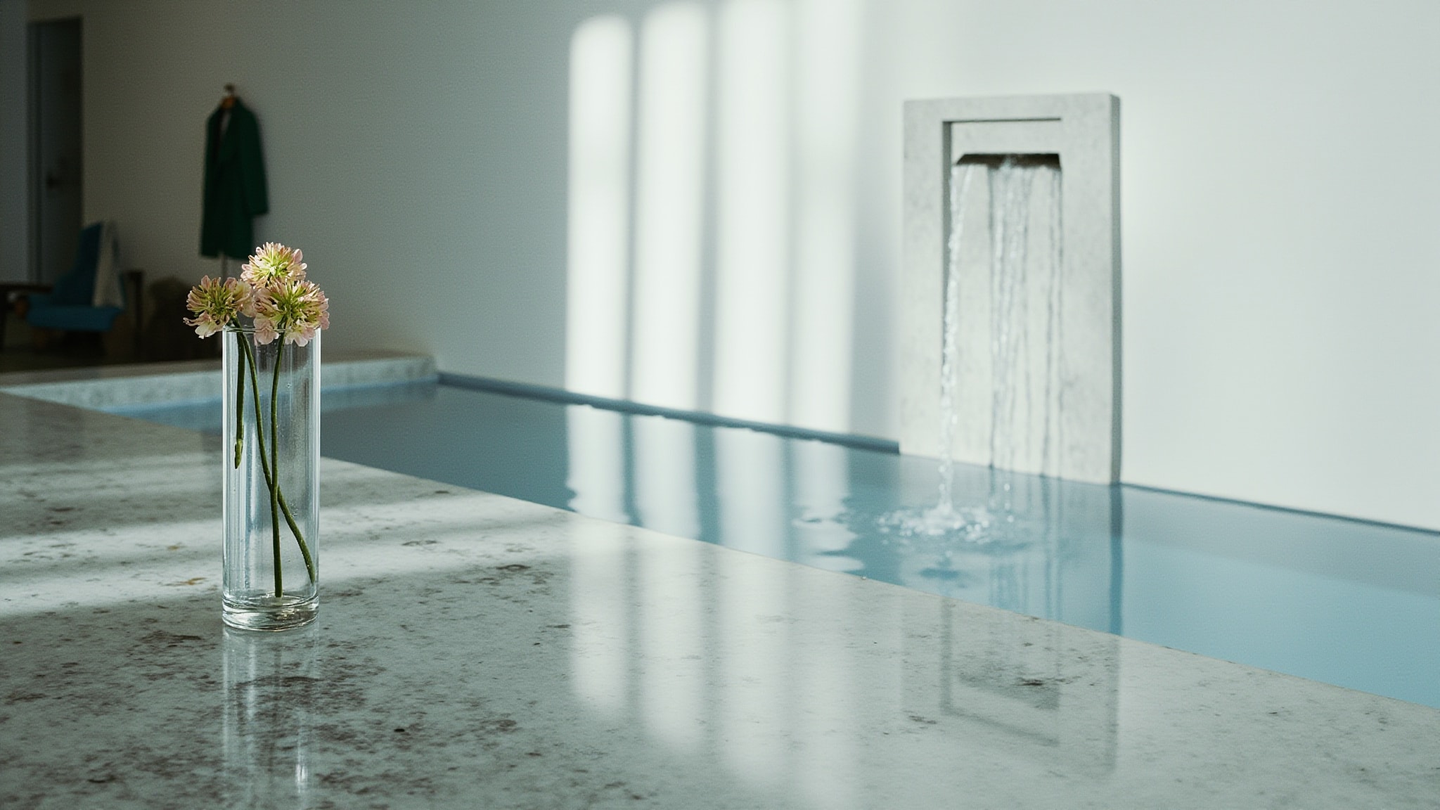 Marble Cologne by Bath & Body Works. Atmospheric mood