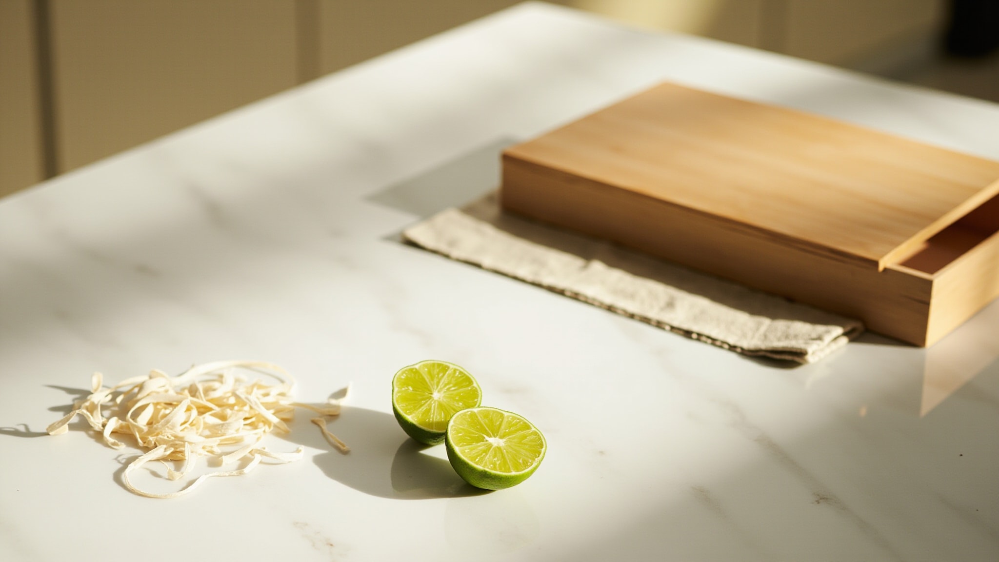 Cuban Cedar & Lime by Bath House. Atmospheric mood