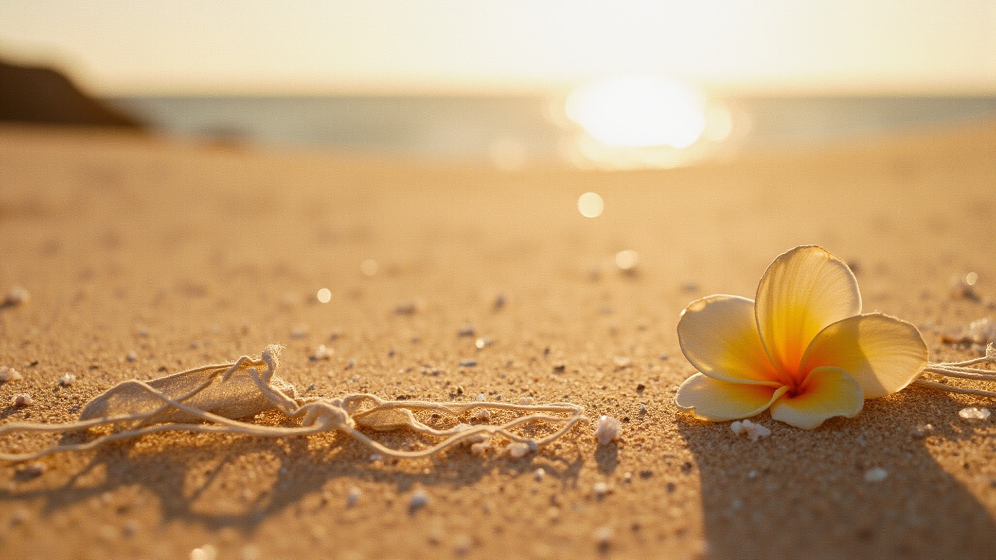 Beach Skin by Phlur. Atmospheric mood