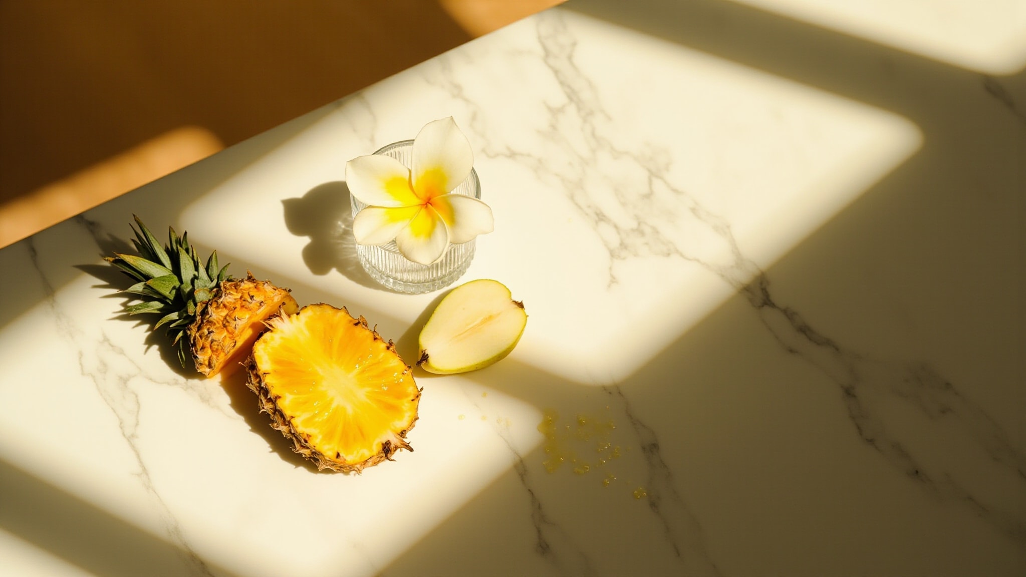 Colors de Benetton Woman Holo by Benetton. Atmospheric mood