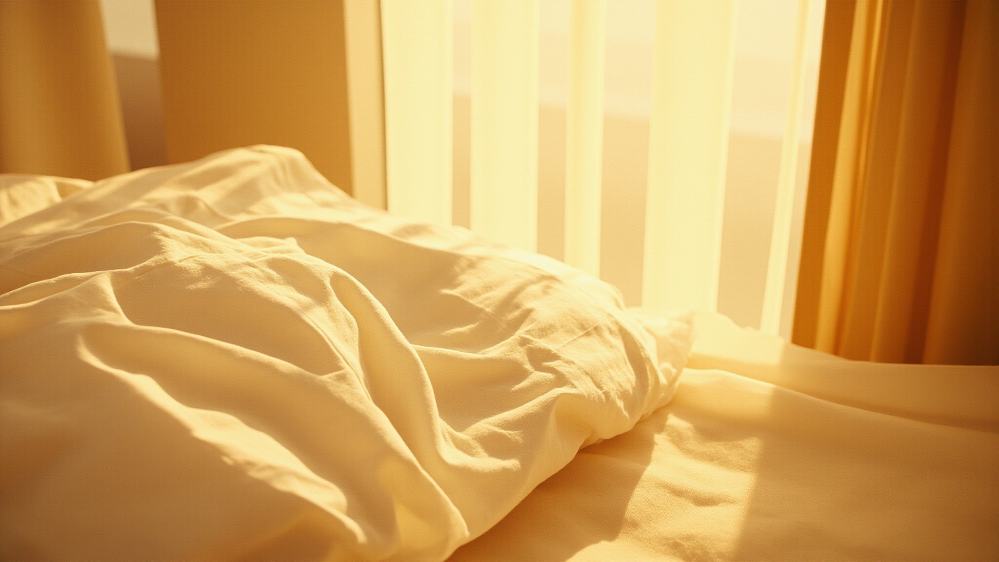Lazy Cloud by Berry Glow. Atmospheric mood