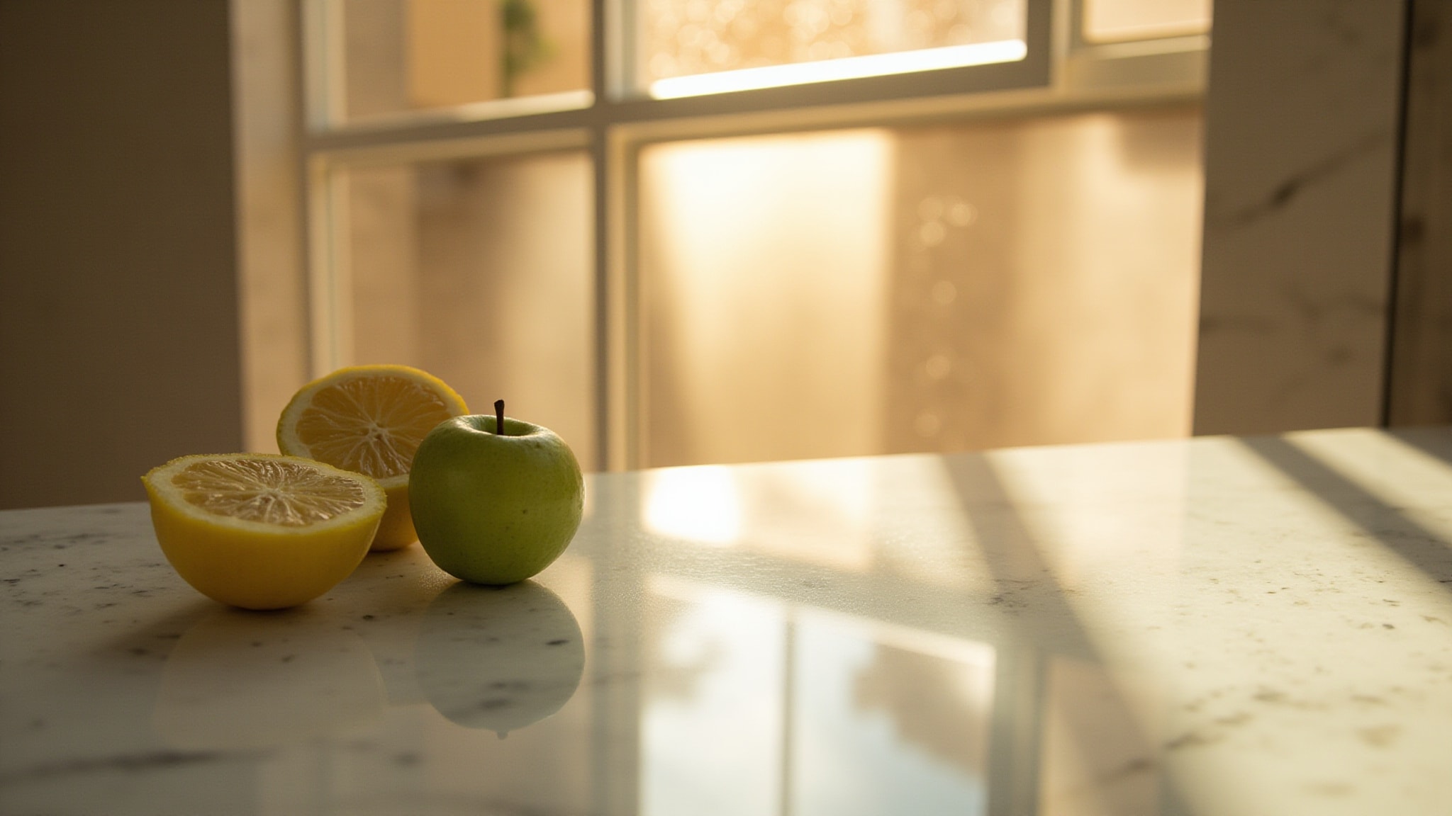 Pure Pastel Lemon by Betty Barclay. Atmospheric mood
