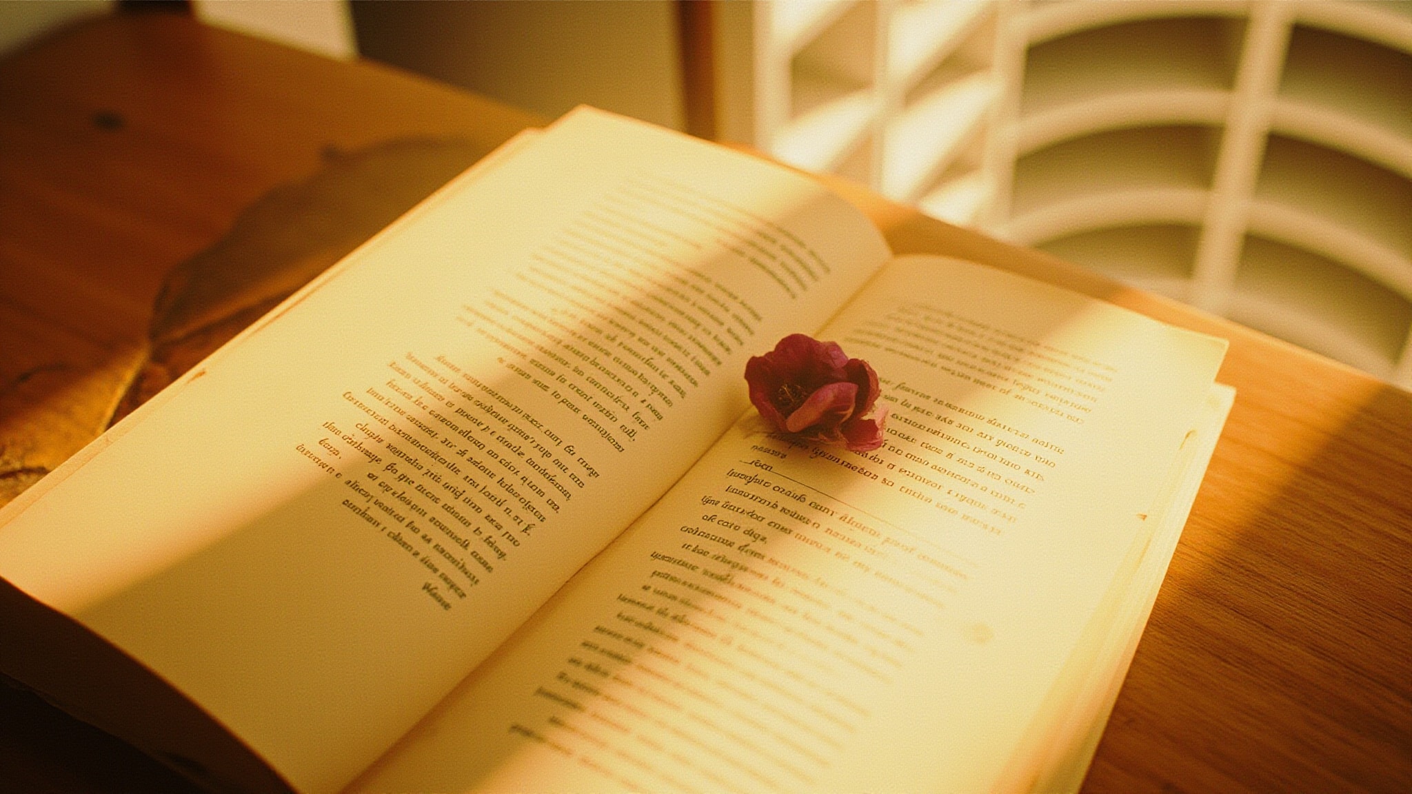 S...x In The Library by Bibliothèque de Parfum. Atmospheric mood