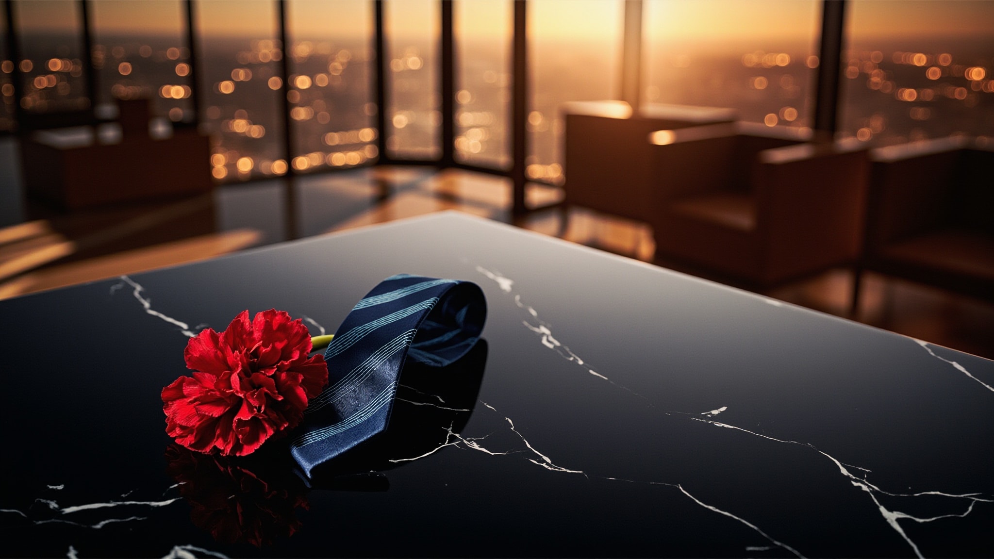 Bijan Wicked for Men by Bijan. Atmospheric mood