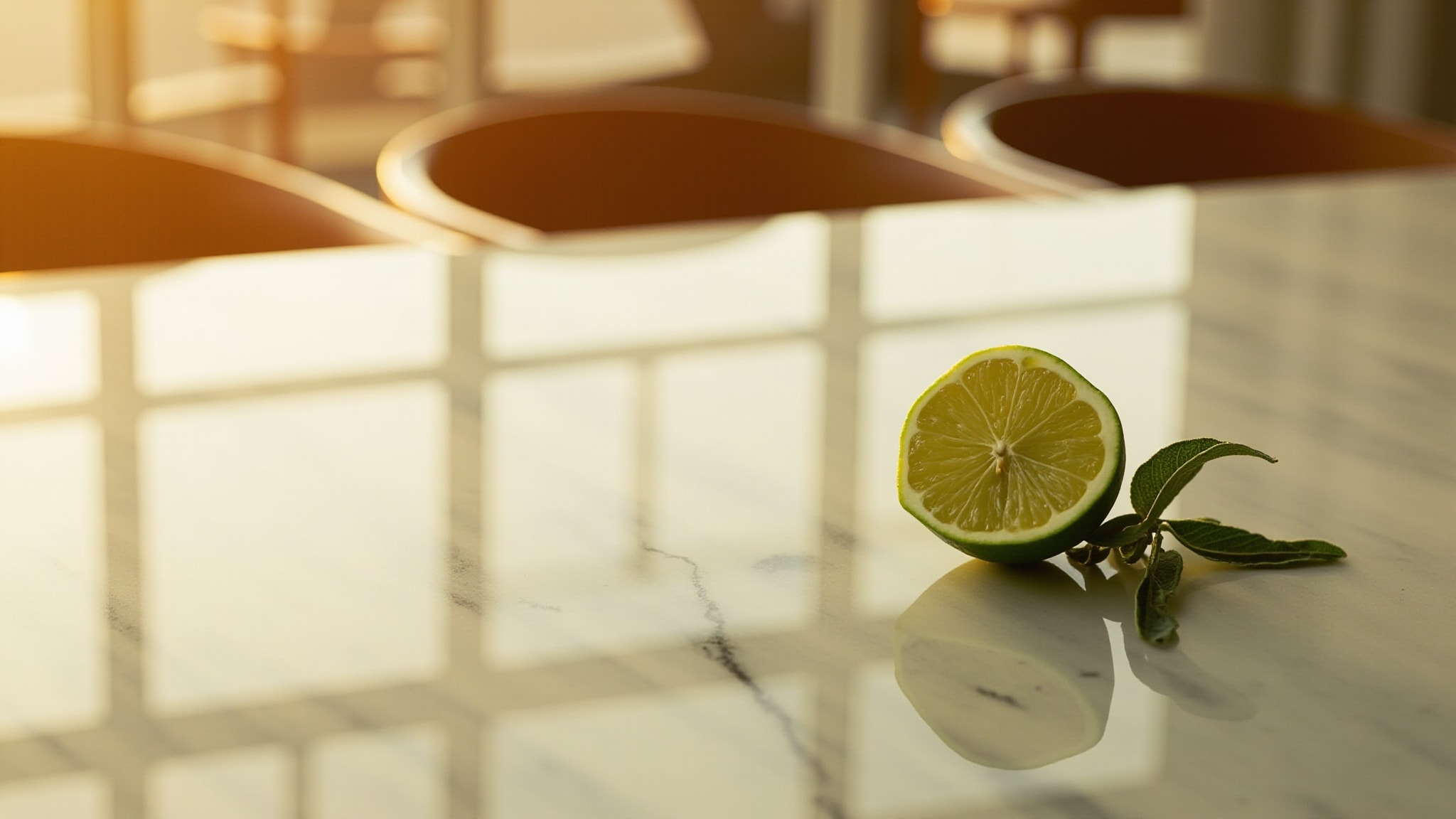 Limewood by Blackcliff Parfums. Atmospheric mood