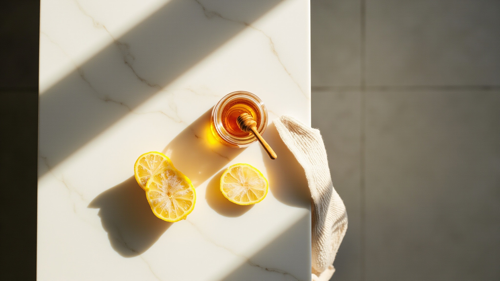 Sun Kissed Lemons by Bodycology. Atmospheric mood