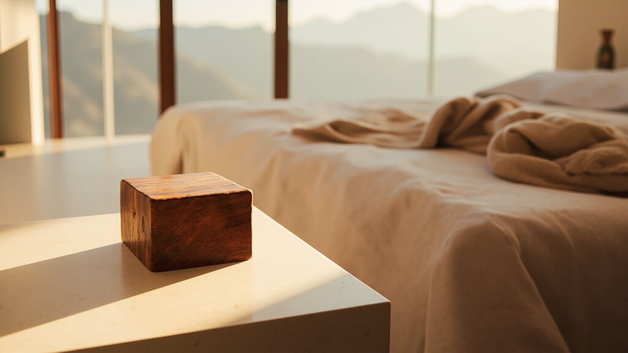 Bogner Wood Women by Bogner. Atmospheric mood