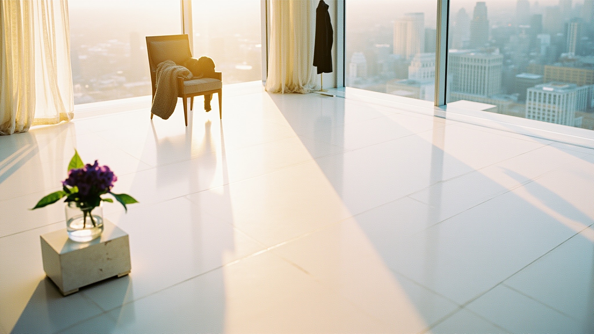 Bond No. 9 Astor Place by Bond No 9. Atmospheric mood