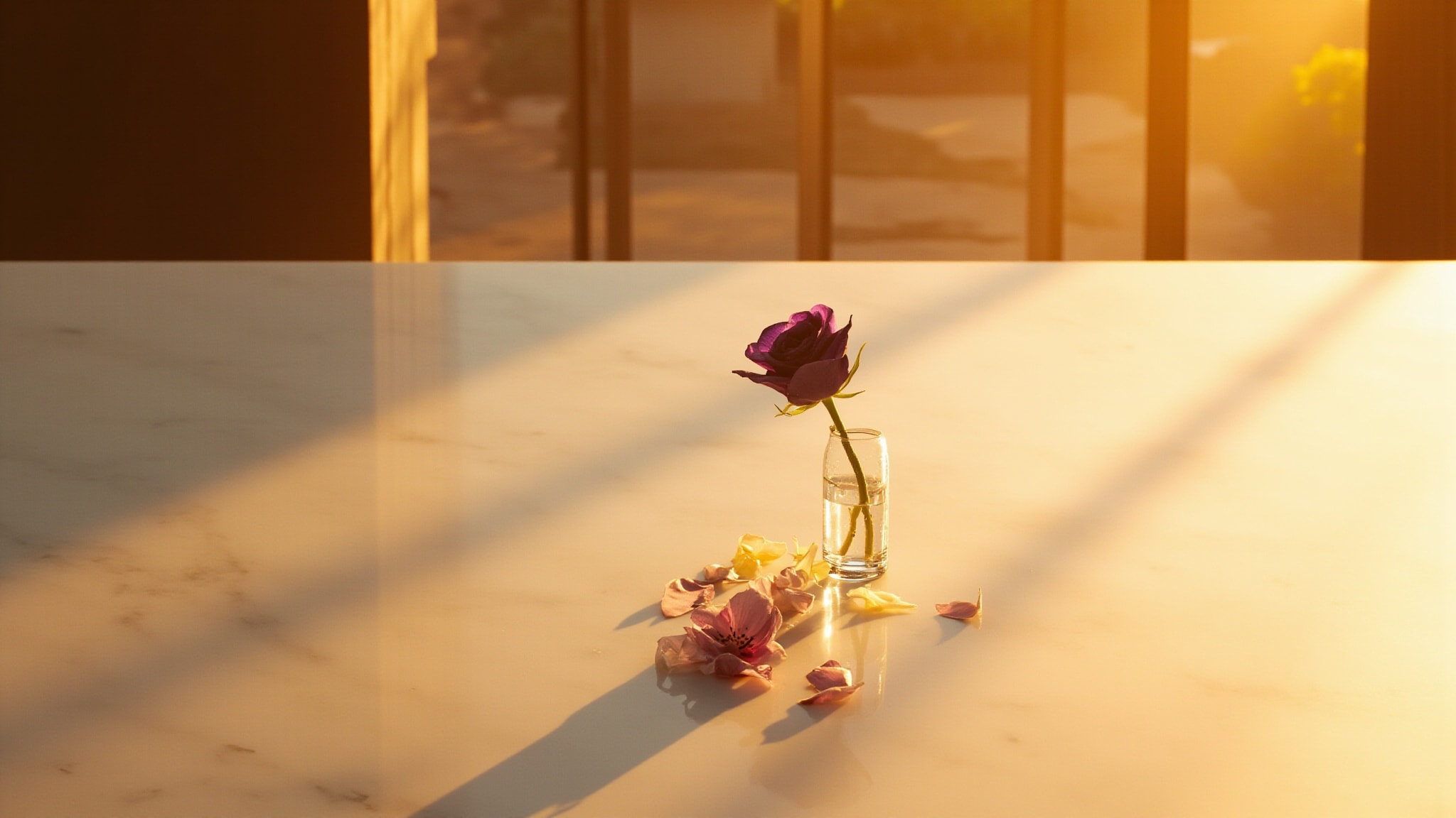 Bond No. 9 Dubai Amethyst by Bond No 9. Atmospheric mood