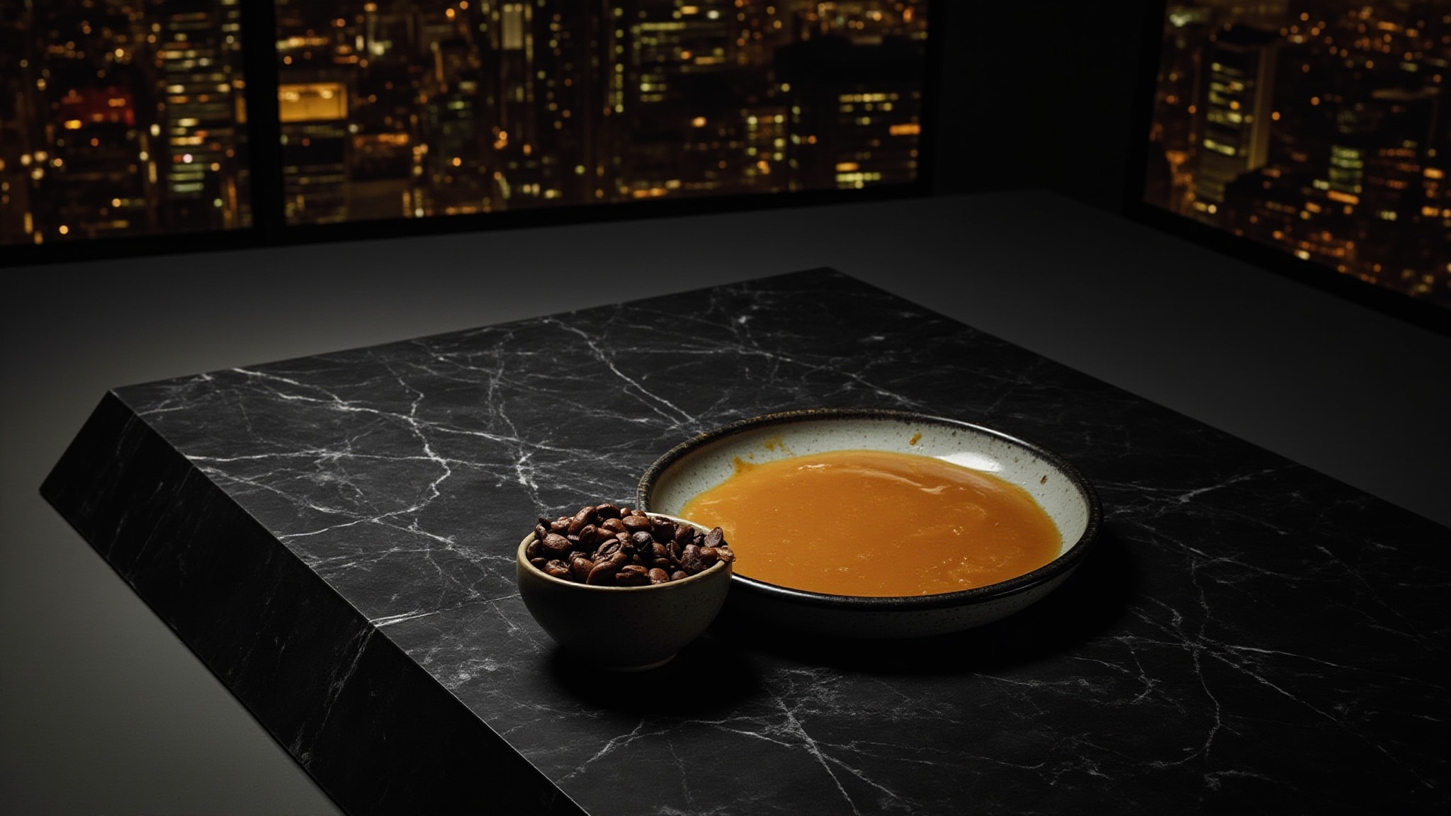 Bond No. 9 York Nights by Bond No 9. Atmospheric mood